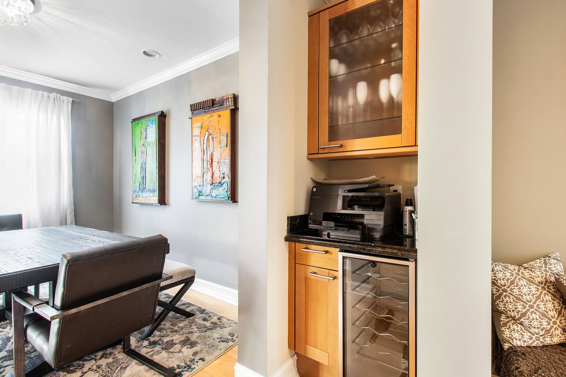 507 N Mallory Circle, Delray Beach, Delray Beach, FL 33483 010-507NMalloryCir-DelrayBeach-FL-full