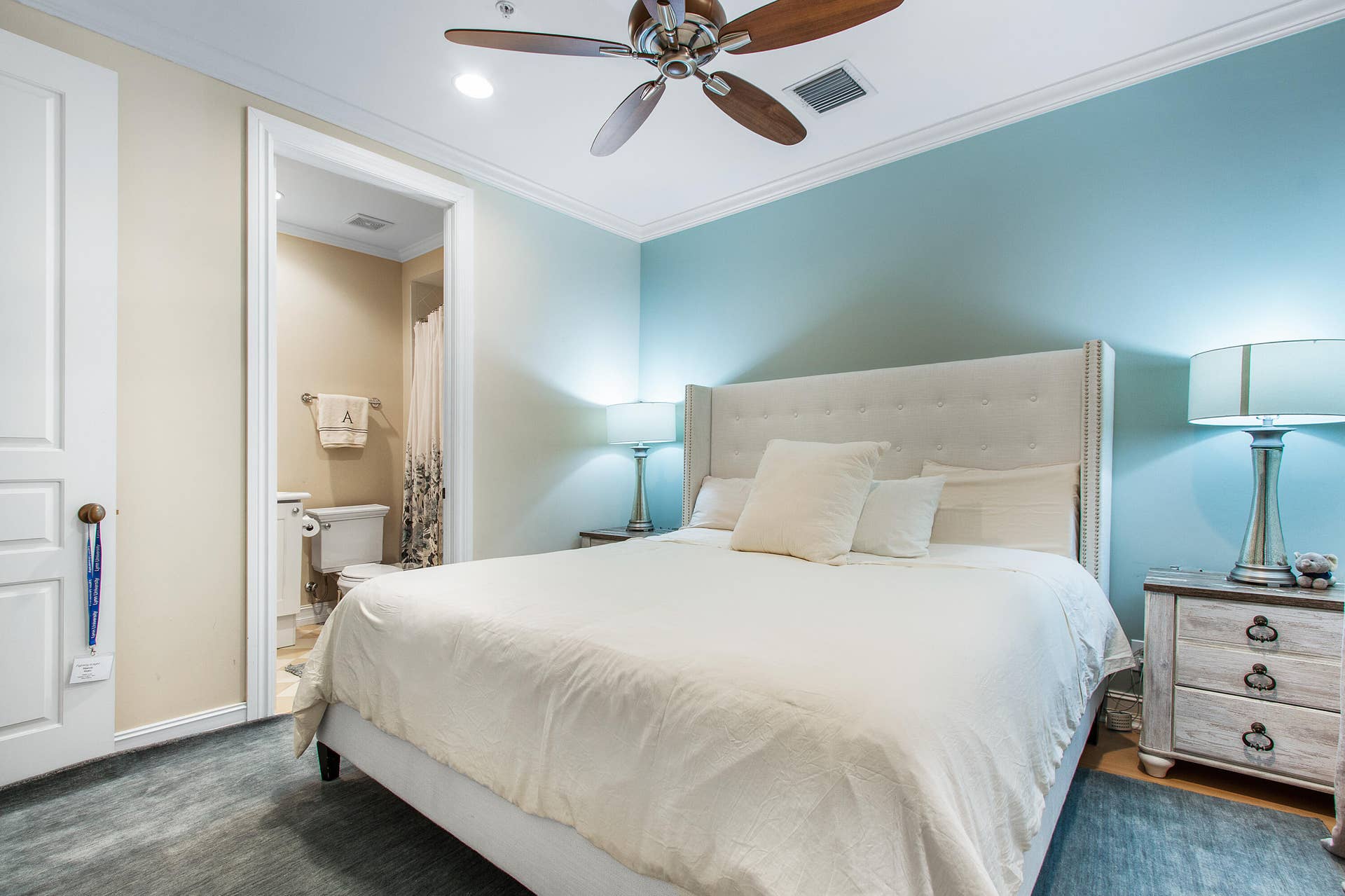 507 N Mallory Circle, Delray Beach, Delray Beach, FL 33483 004-507NMalloryCir-DelrayBeach-FL-full