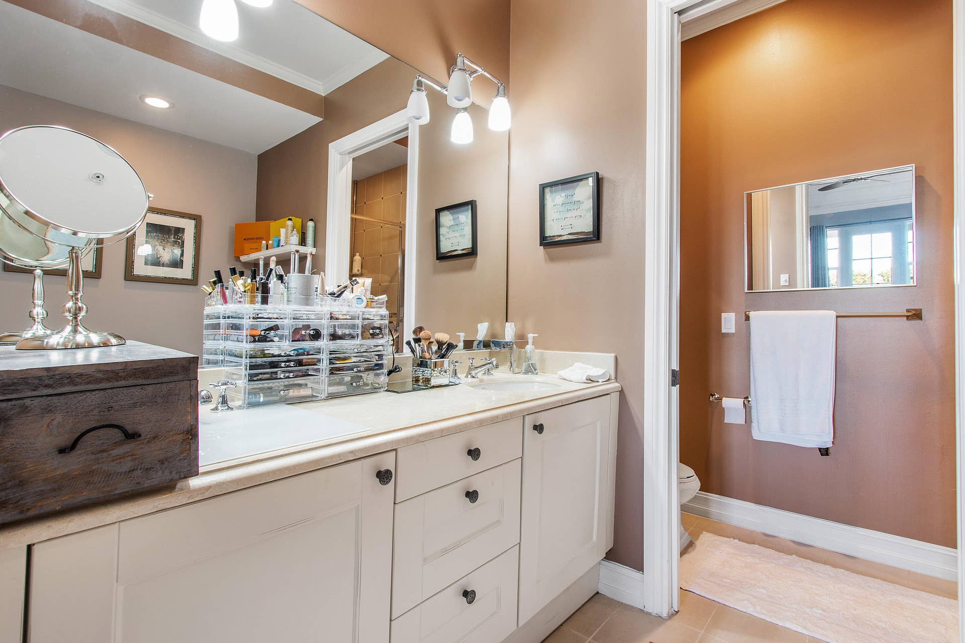 507 N Mallory Circle, Delray Beach, Delray Beach, FL 33483 018-507NMalloryCir-DelrayBeach-FL-full