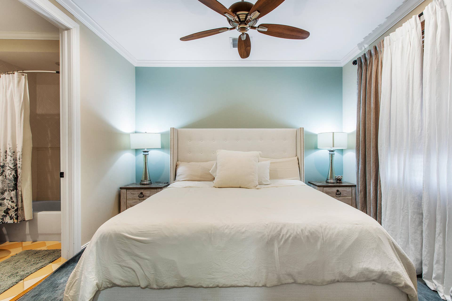 507 N Mallory Circle, Delray Beach, Delray Beach, FL 33483 003-507NMalloryCir-DelrayBeach-FL-full