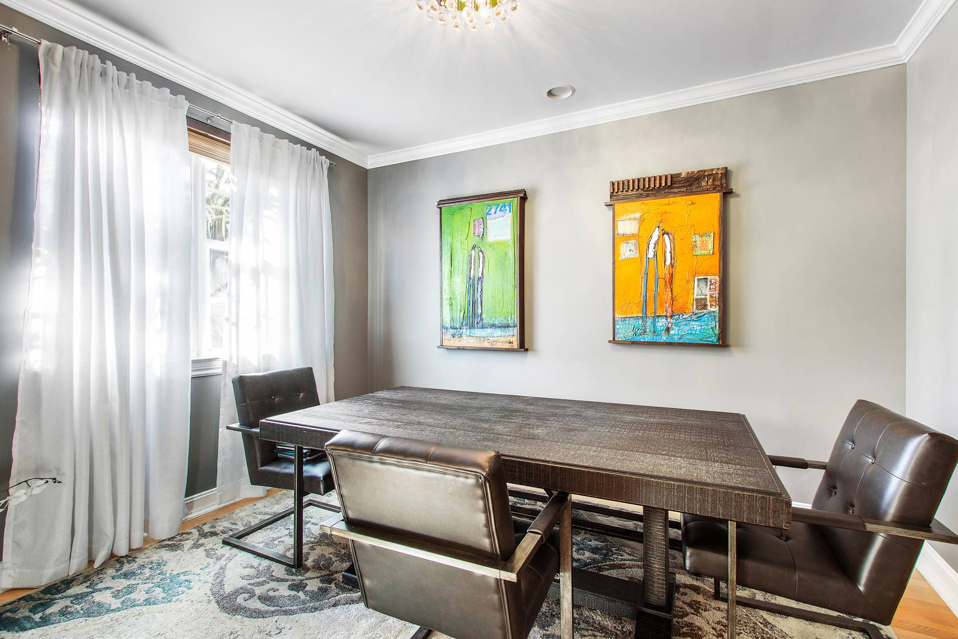 507 N Mallory Circle, Delray Beach, Delray Beach, FL 33483 011-507NMalloryCir-DelrayBeach-FL-full