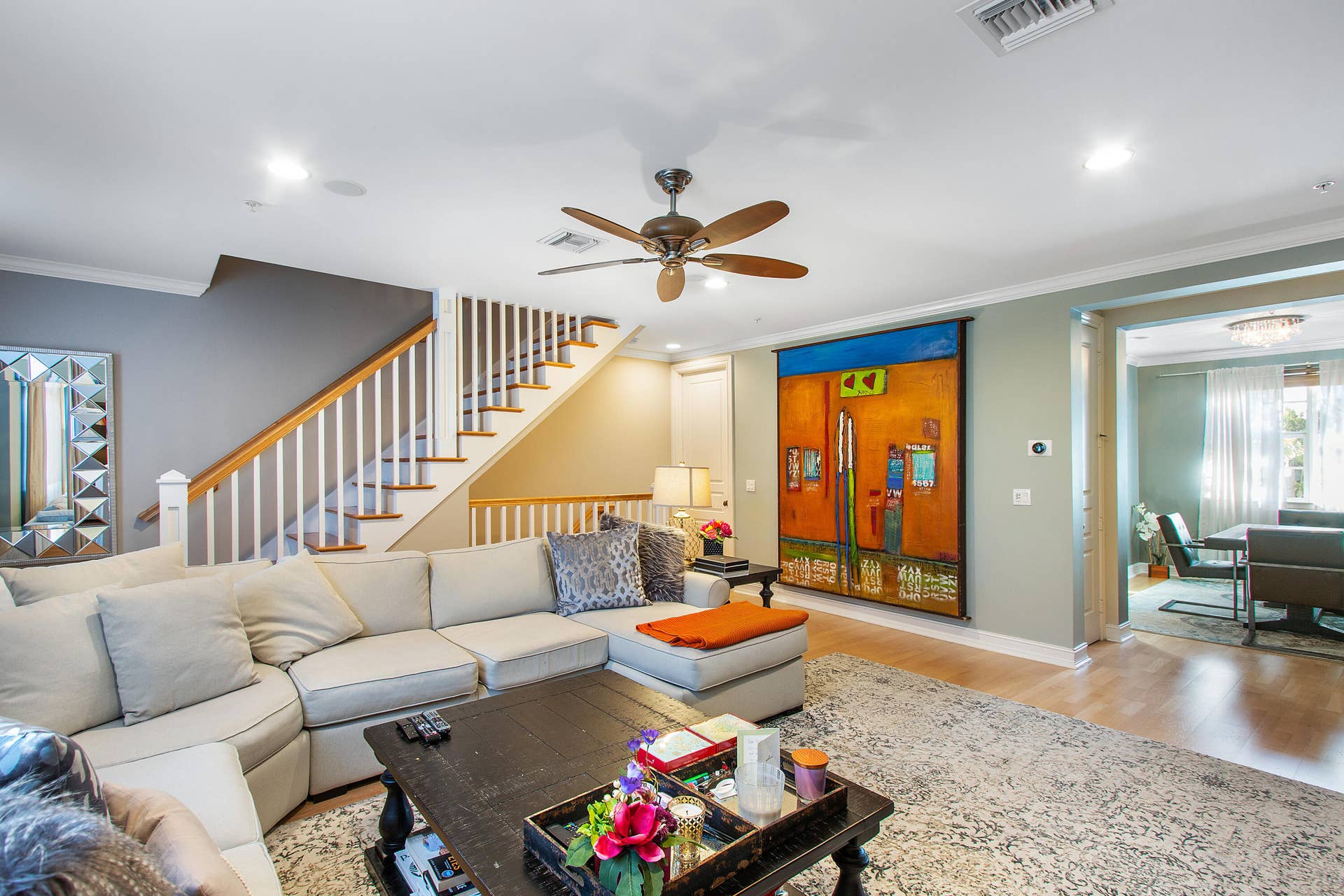 507 N Mallory Circle, Delray Beach, Delray Beach, FL 33483 009-507NMalloryCir-DelrayBeach-FL-full