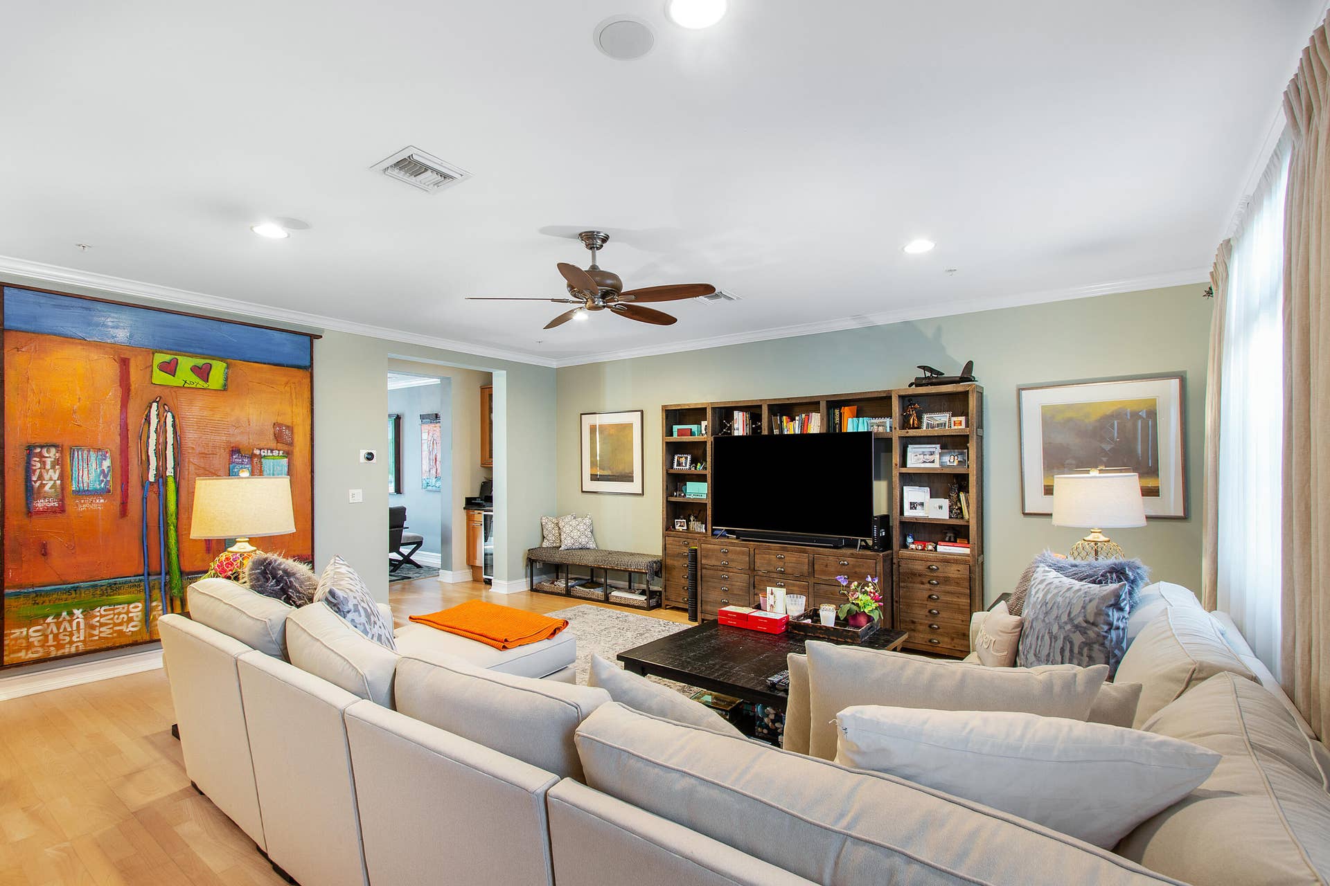 507 N Mallory Circle, Delray Beach, Delray Beach, FL 33483 008-507NMalloryCir-DelrayBeach-FL-full