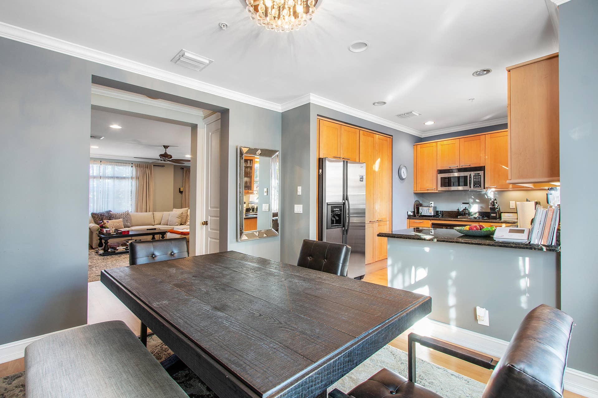 507 N Mallory Circle, Delray Beach, Delray Beach, FL 33483 012-507NMalloryCir-DelrayBeach-FL-full