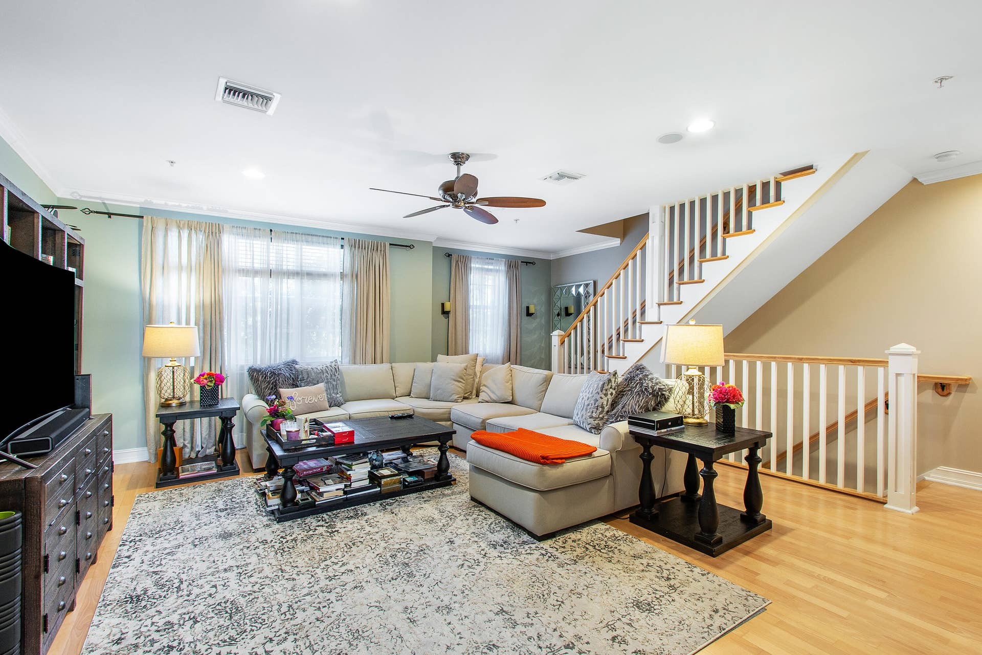 507 N Mallory Circle, Delray Beach, Delray Beach, FL 33483 007-507NMalloryCir-DelrayBeach-FL-full