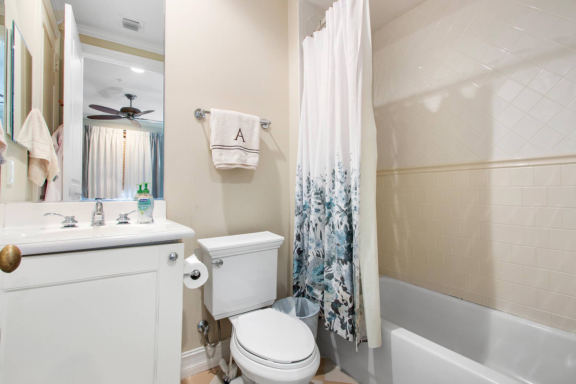 507 N Mallory Circle, Delray Beach, Delray Beach, FL 33483 005-507NMalloryCir-DelrayBeach-FL-full