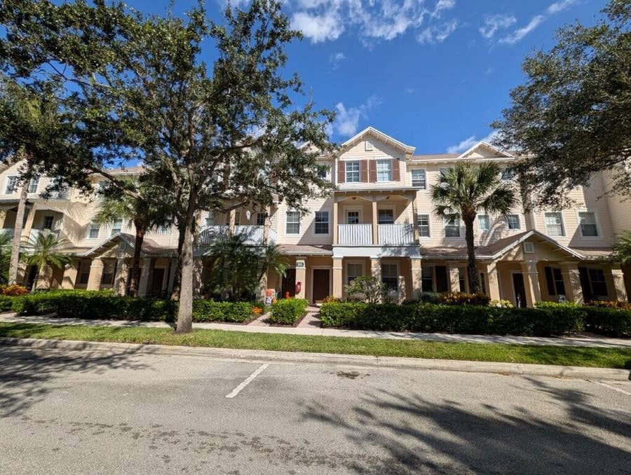 Property photo for 265 Indian Creek Parkway, #105, Jupiter, FL