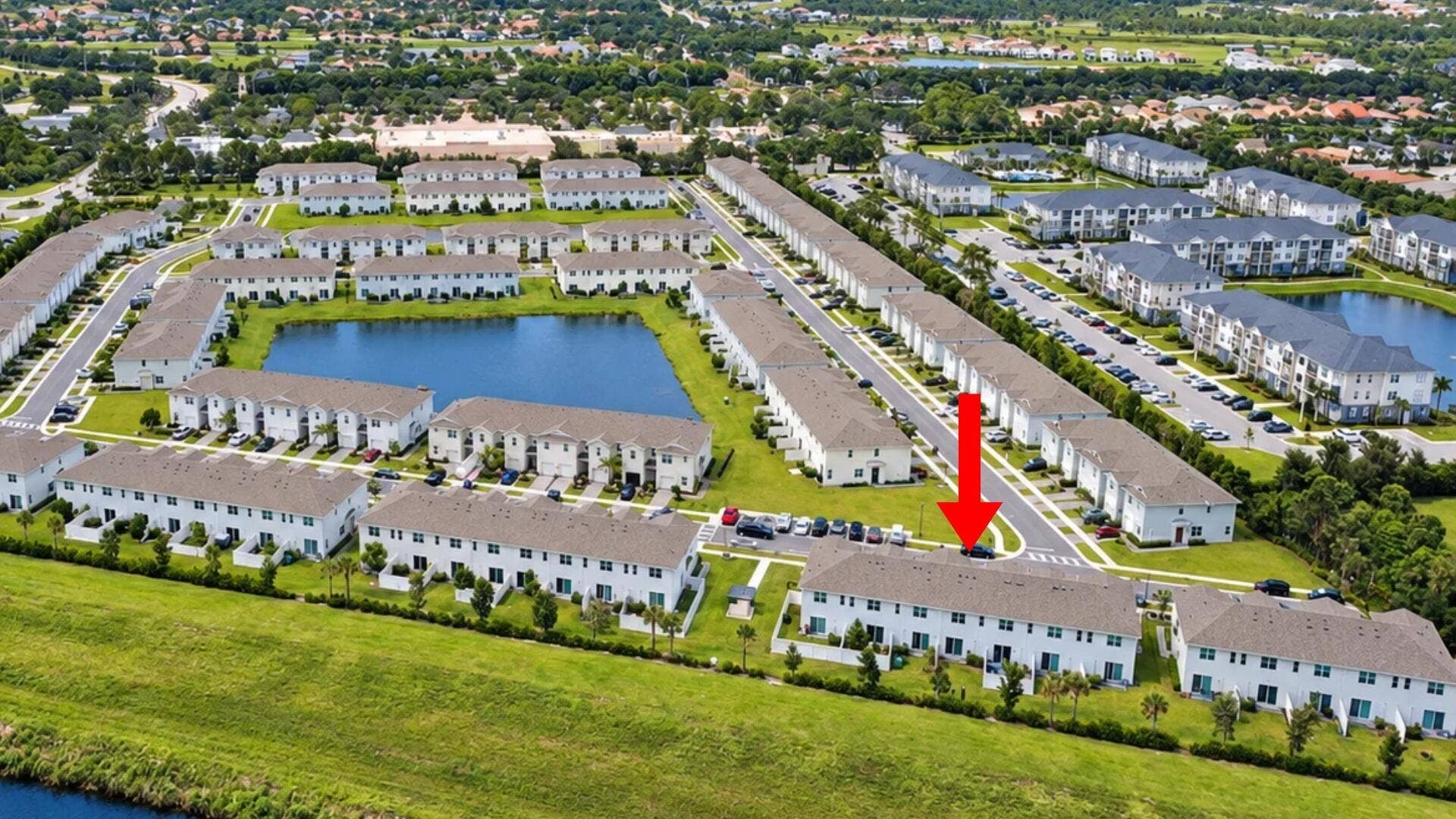 636 SE Lake Falls Street, Port St Lucie, FL 34984 IMG_5460