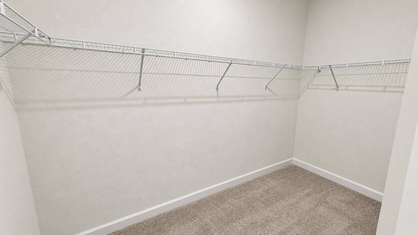 636 SE Lake Falls Street, Port St Lucie, FL 34984 Closet_Master_01