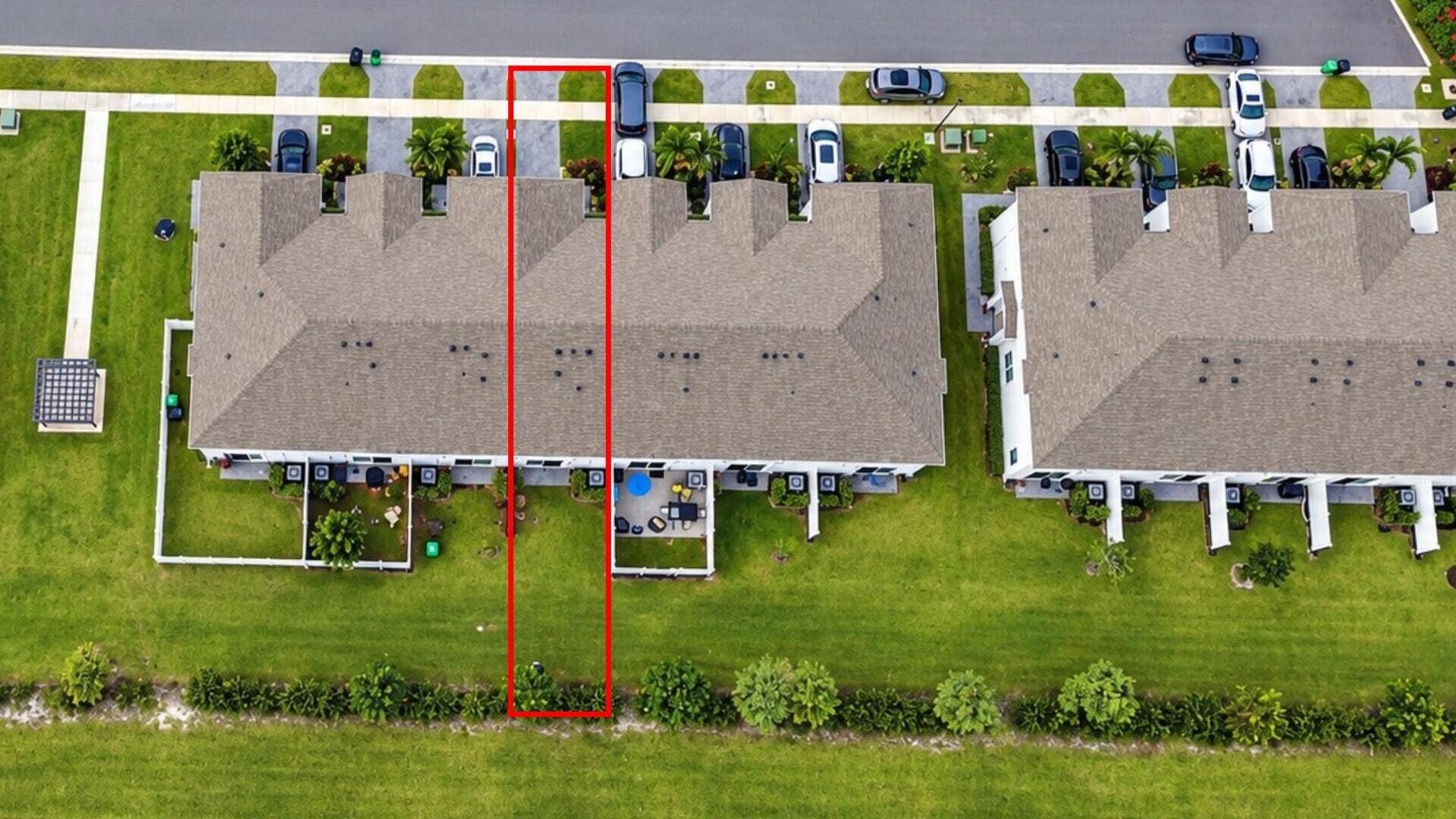 636 SE Lake Falls Street, Port St Lucie, FL 34984 IMG_5455