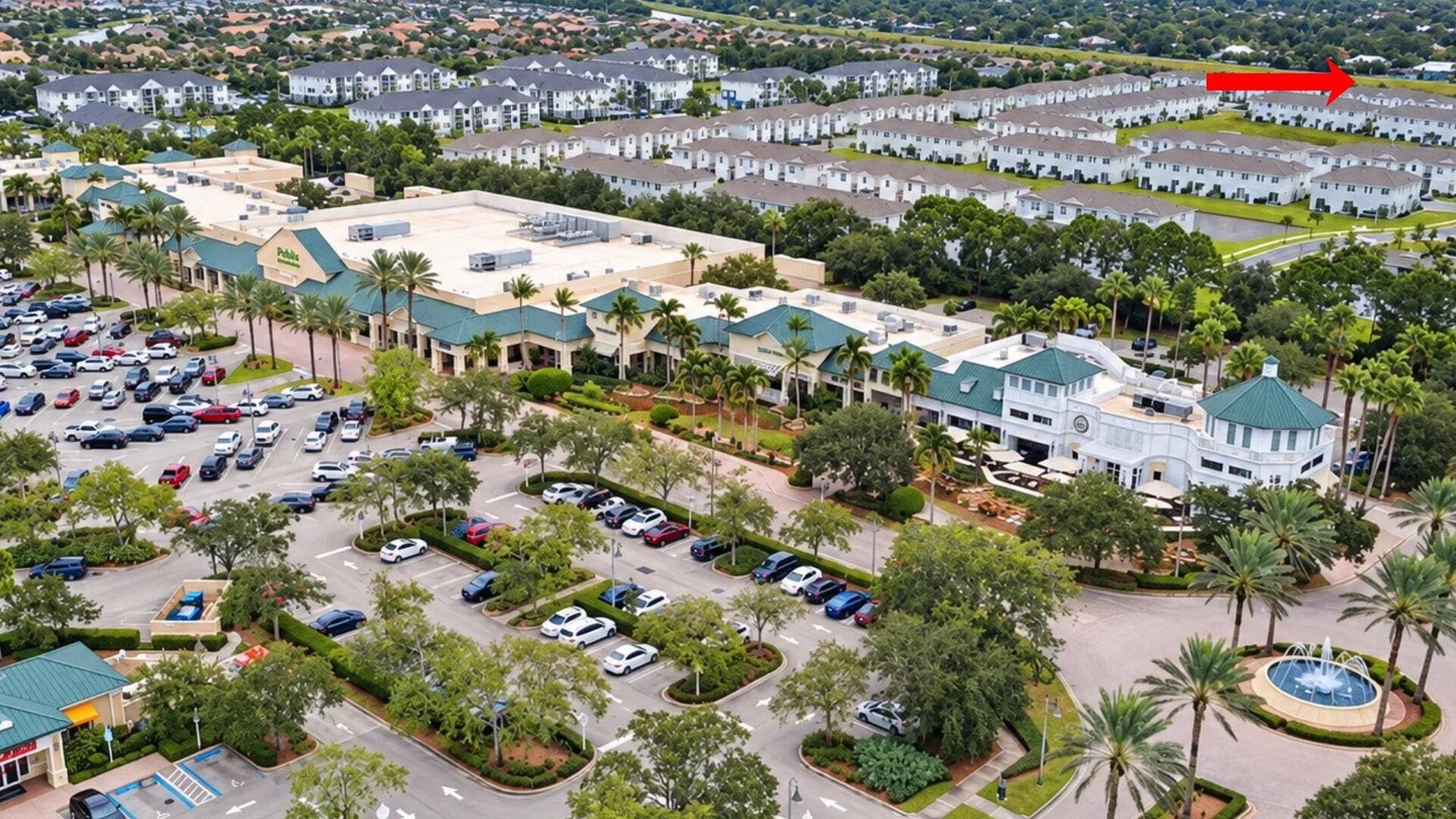 636 SE Lake Falls Street, Port St Lucie, FL 34984 Ubicacion_08