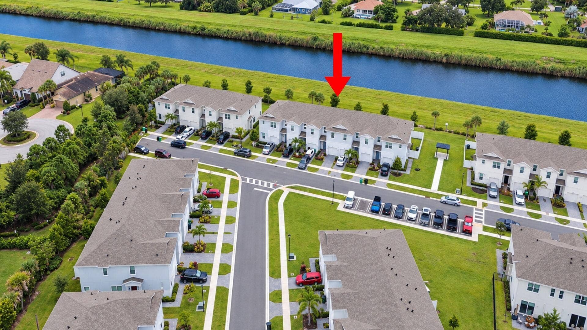 636 SE Lake Falls Street, Port St Lucie, FL 34984 IMG_5458