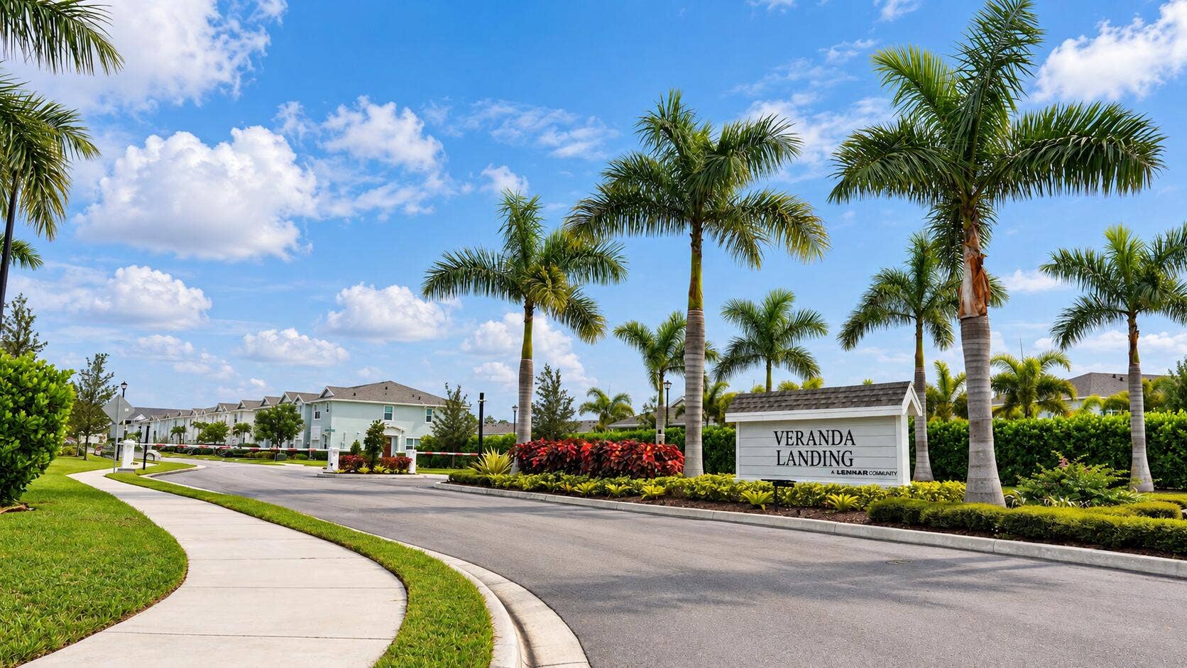 636 SE Lake Falls Street, Port St Lucie, FL 34984 Entrada_01