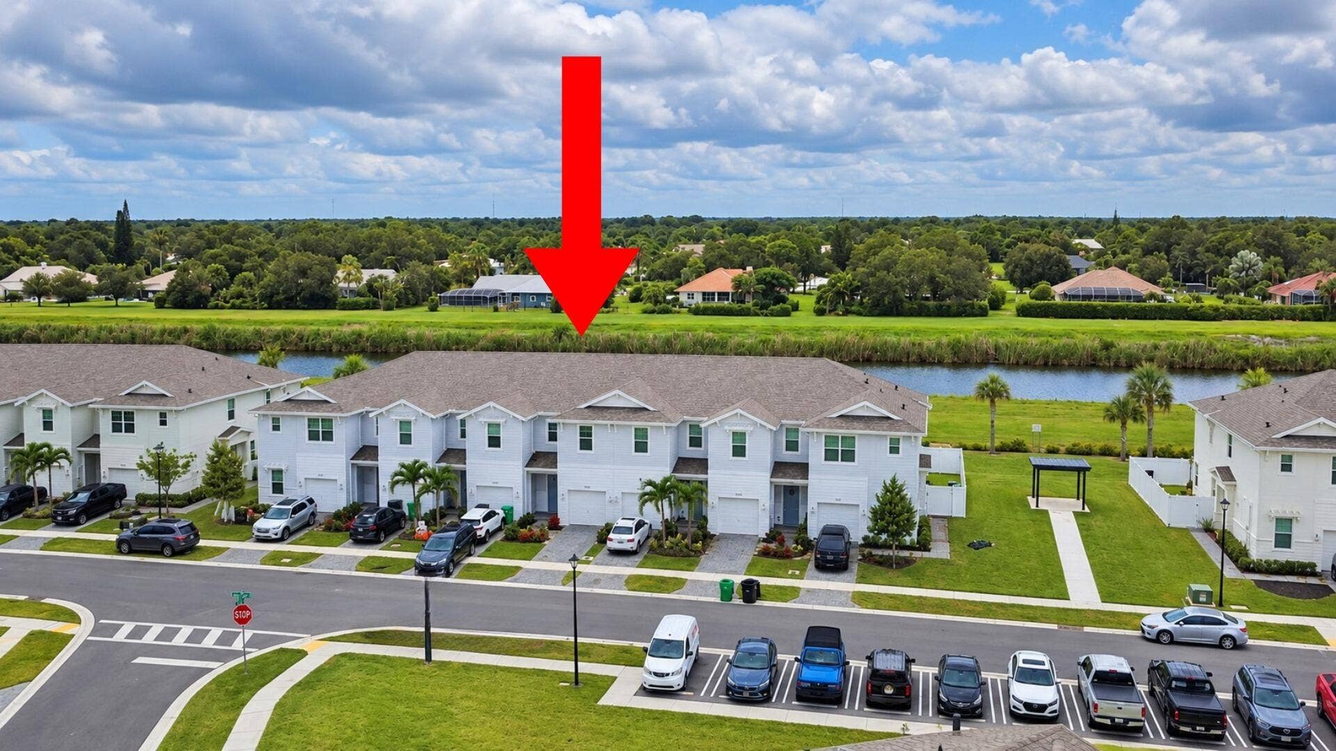 636 SE Lake Falls Street, Port St Lucie, FL 34984 IMG_5462