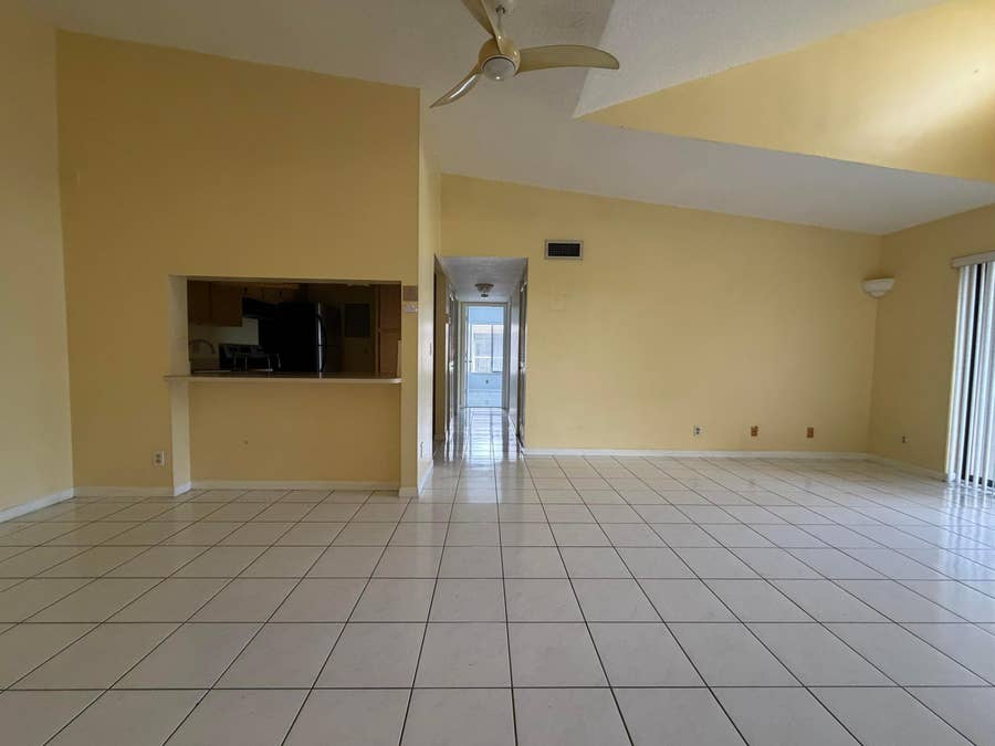 Property photo for 202 Foxtail Drive, #H3, Greenacres, FL