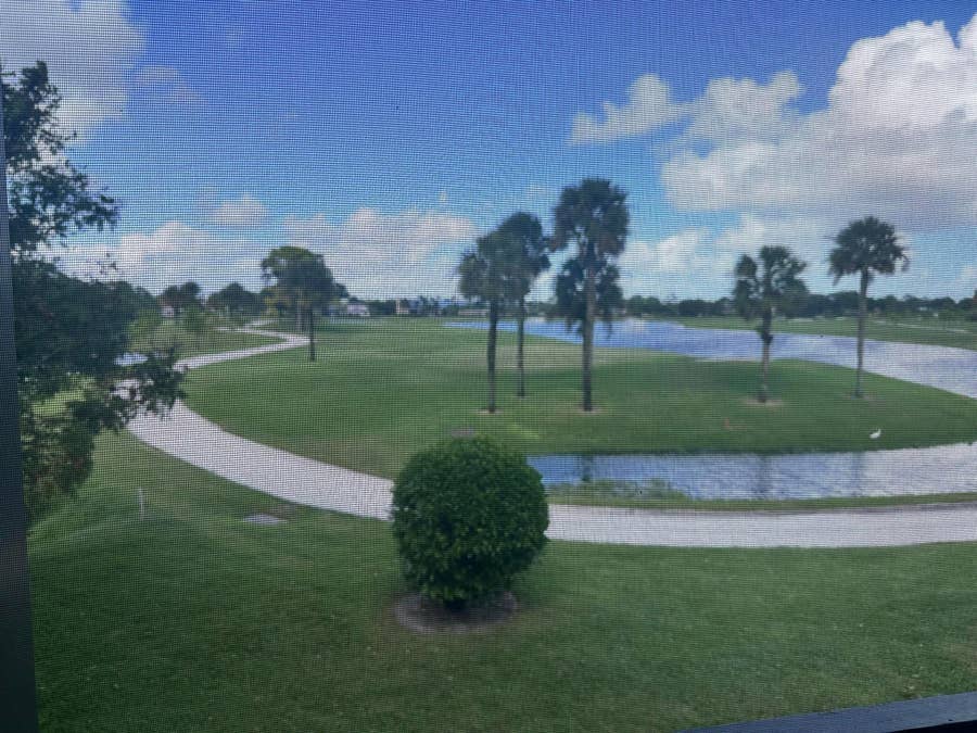 Property photo for 13369 Touchstone Place, #201, Palm Beach Gardens, FL