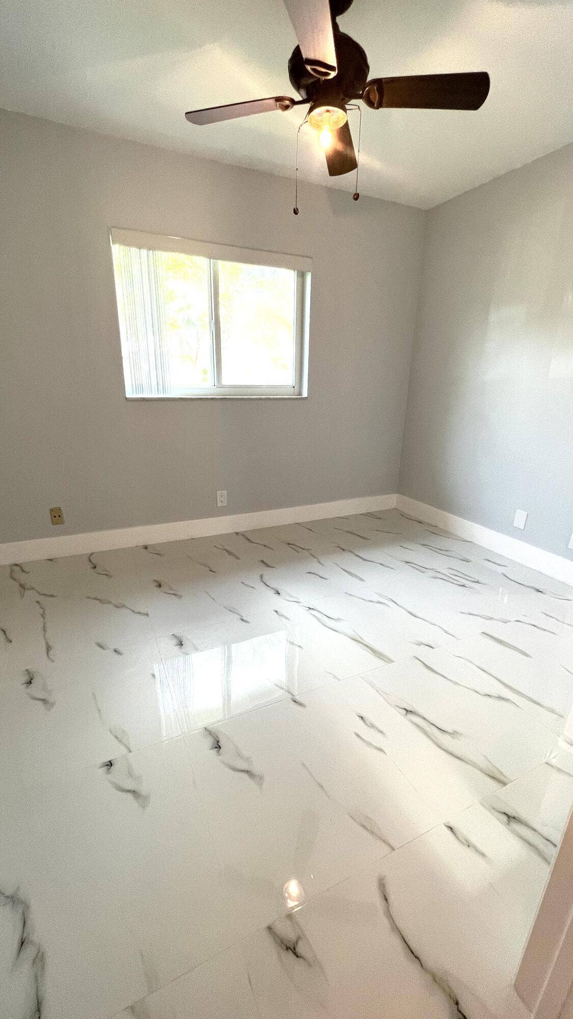 8743 RHEIMS Road, #B, Boca Raton, Boca Raton, FL 33496 2nd bedroom
