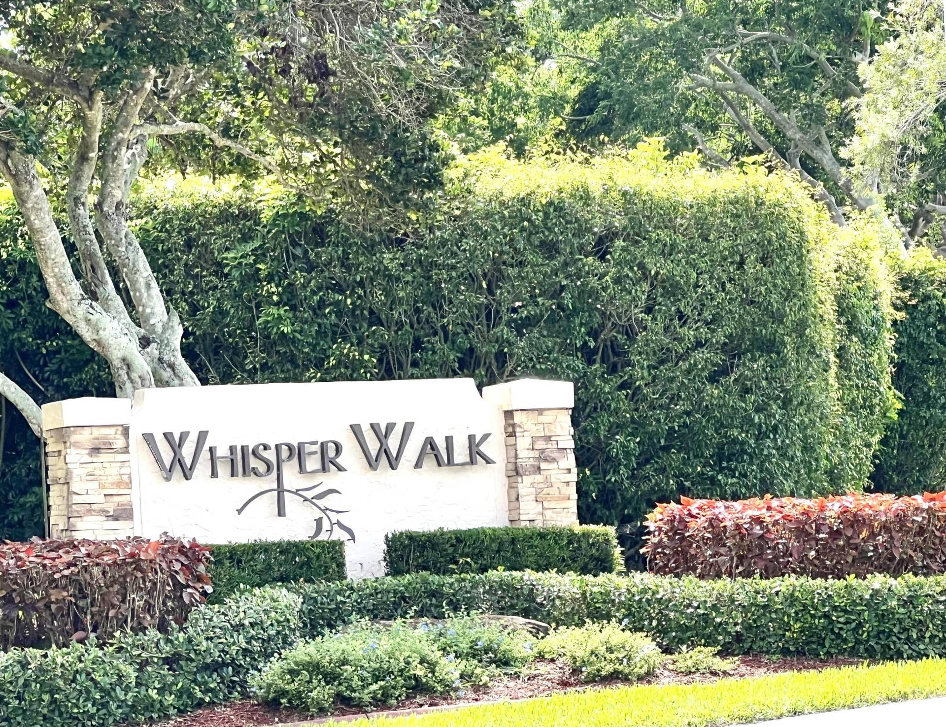8743 RHEIMS Road, #B, Boca Raton, Boca Raton, FL 33496 20230617164939149330000000-o