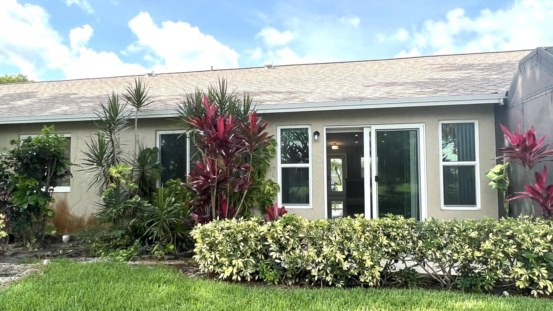 8743 RHEIMS Road, #B, Boca Raton, Boca Raton, FL 33496 Fatos