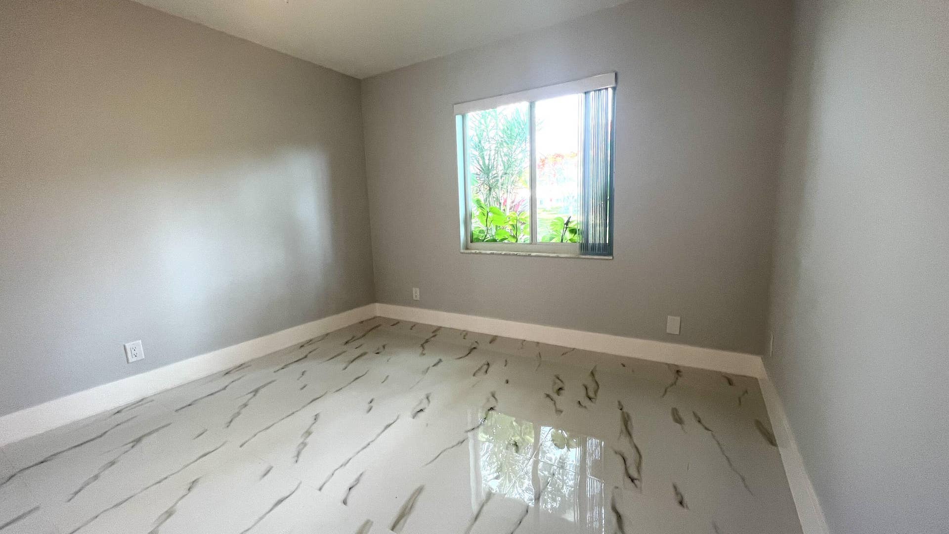 8743 RHEIMS Road, #B, Boca Raton, Boca Raton, FL 33496 Master bedroom