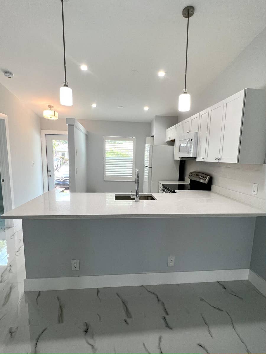 Property photo for 8743 RHEIMS Road, #B, Boca Raton, FL