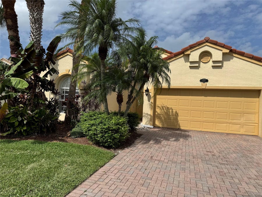 Property photo for 1057 SE WESTMINSTER Place, Stuart, FL