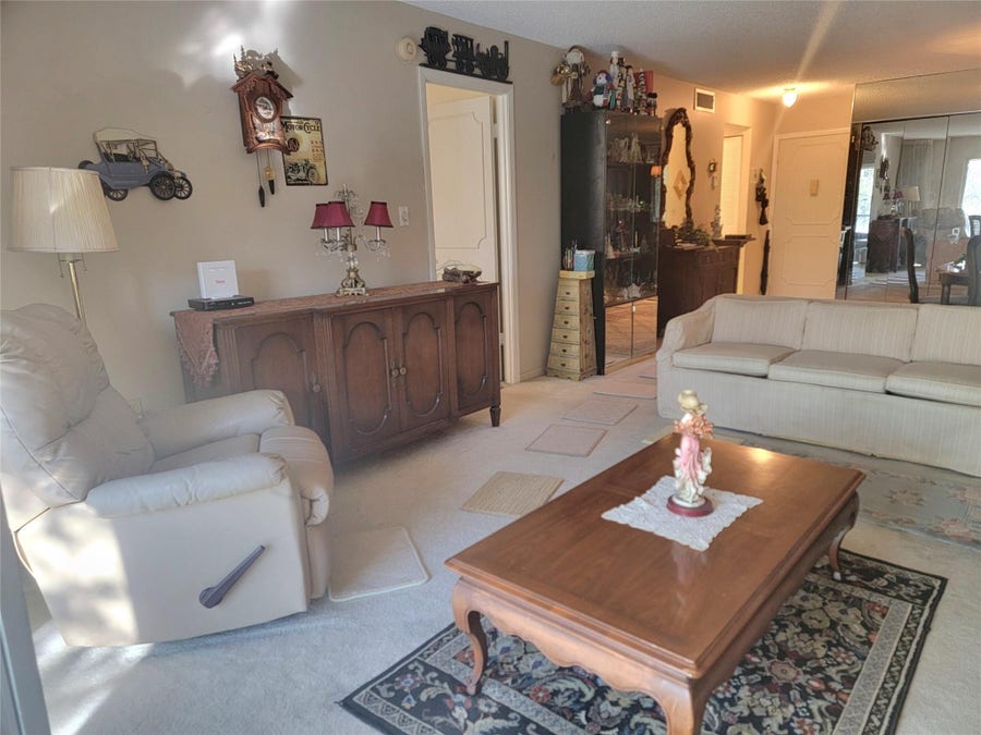 Property photo for 8260 SW 24TH Street, #6307, North Lauderdale, FL