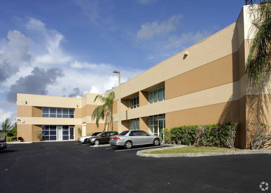 Property photo for 20161 NE 16th Place, Miami, FL