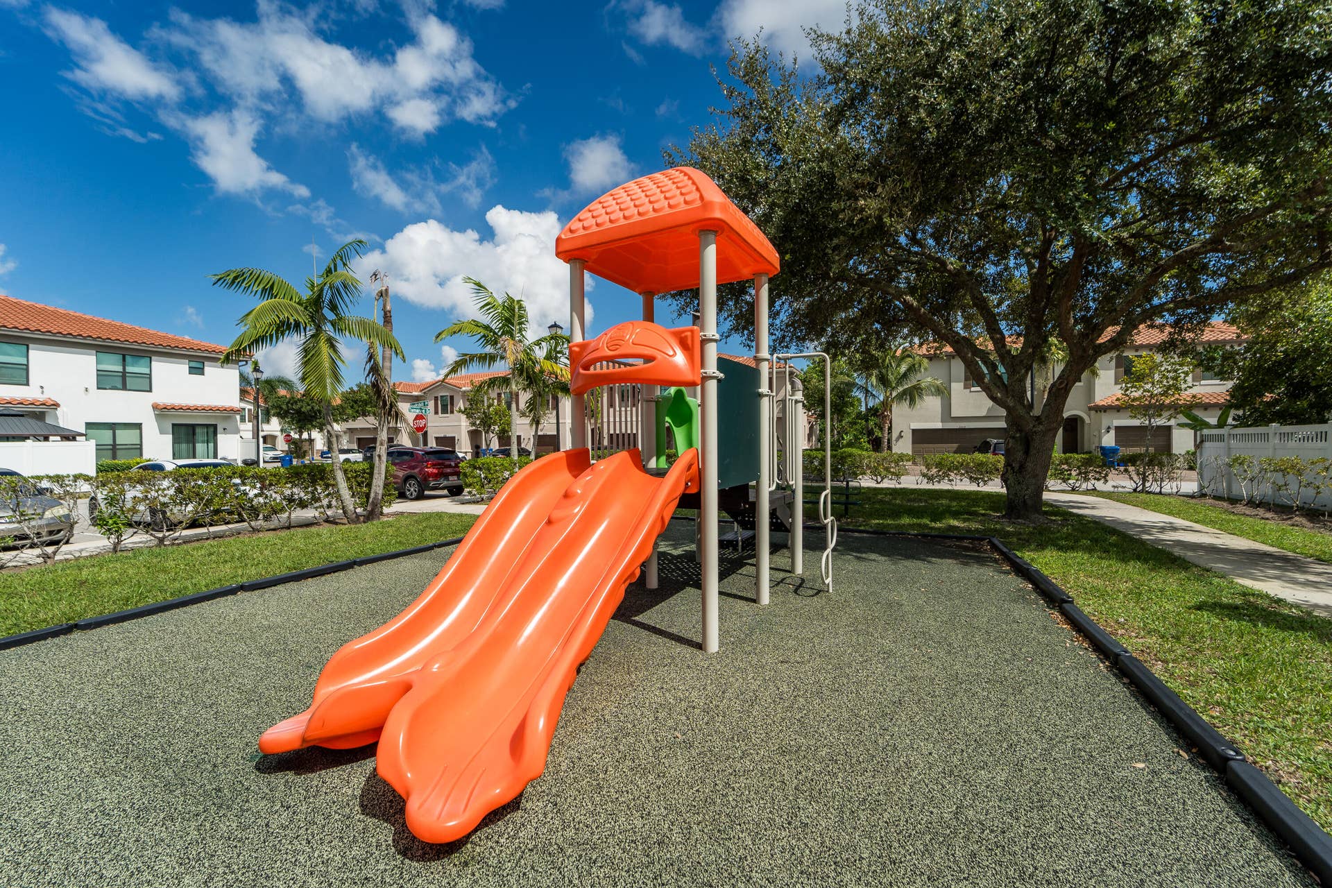 2016 Sugar Maple Drive, Riviera Beach, FL 33410 Playground