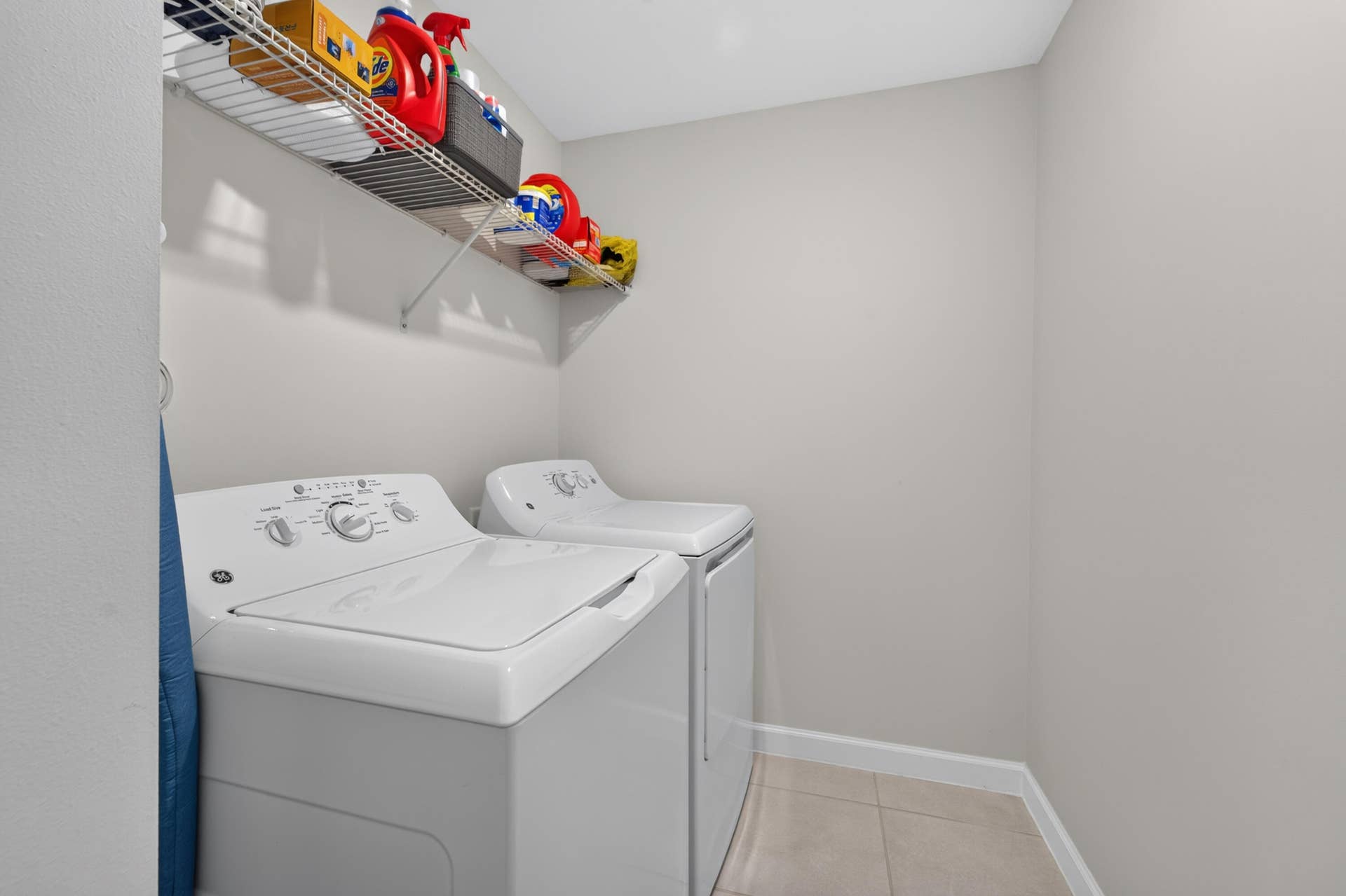 2016 Sugar Maple Drive, Riviera Beach, FL 33410 Laundry Room