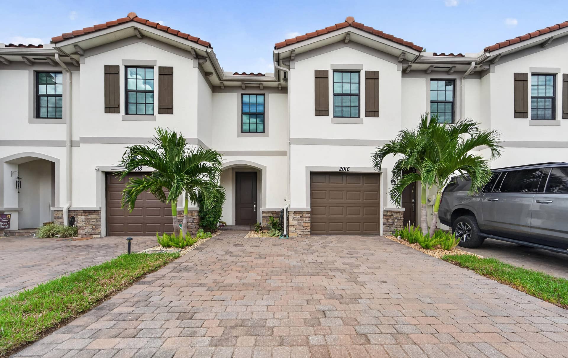 2016 Sugar Maple Drive, Riviera Beach, FL 33410 101526-381