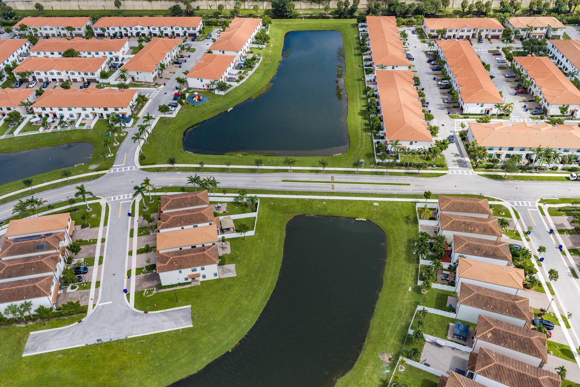 2016 Sugar Maple Drive, Riviera Beach, FL 33410 2016 Sugar Maple Drive-36
