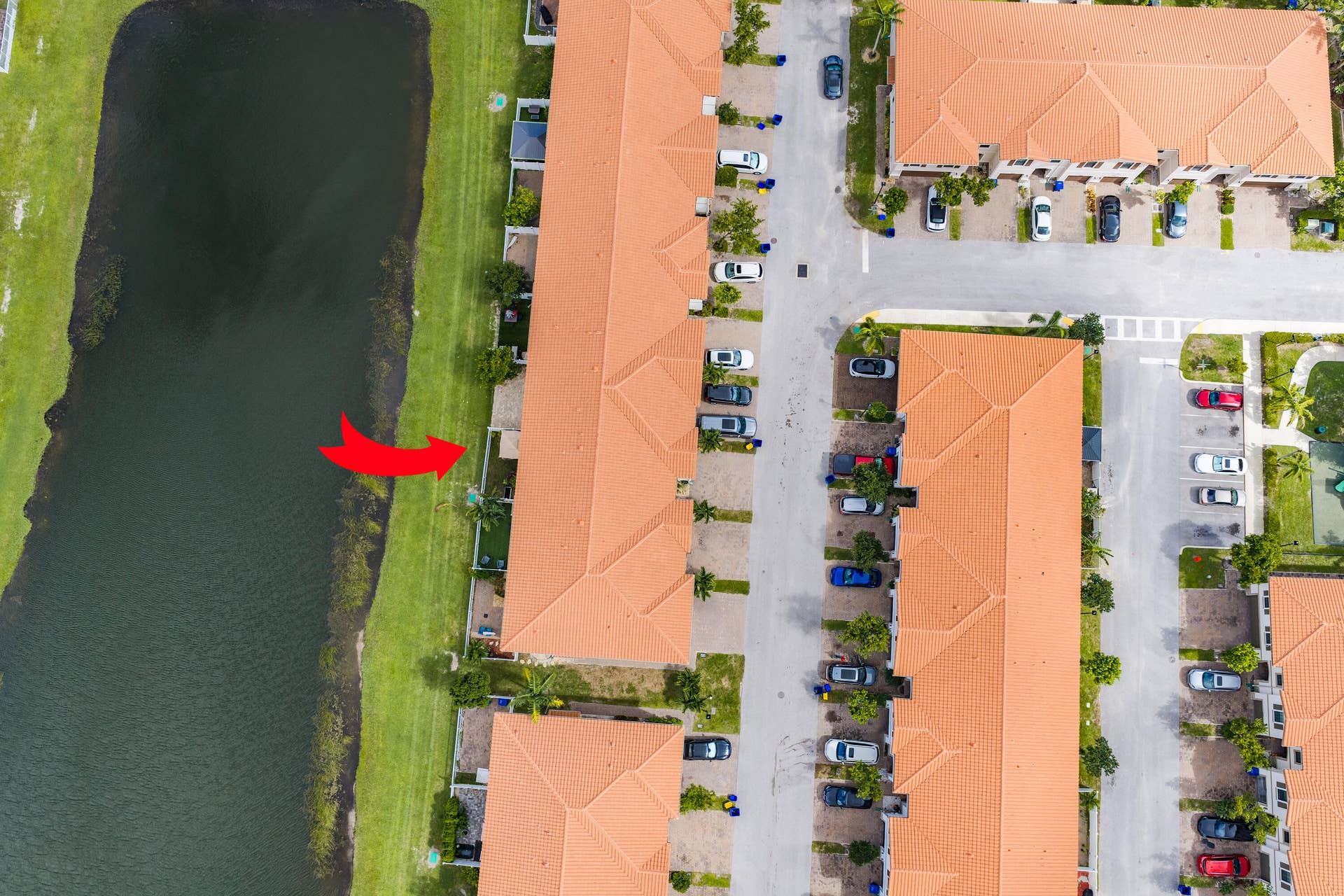 2016 Sugar Maple Drive, Riviera Beach, FL 33410 2016 Sugar Maple Drive-38