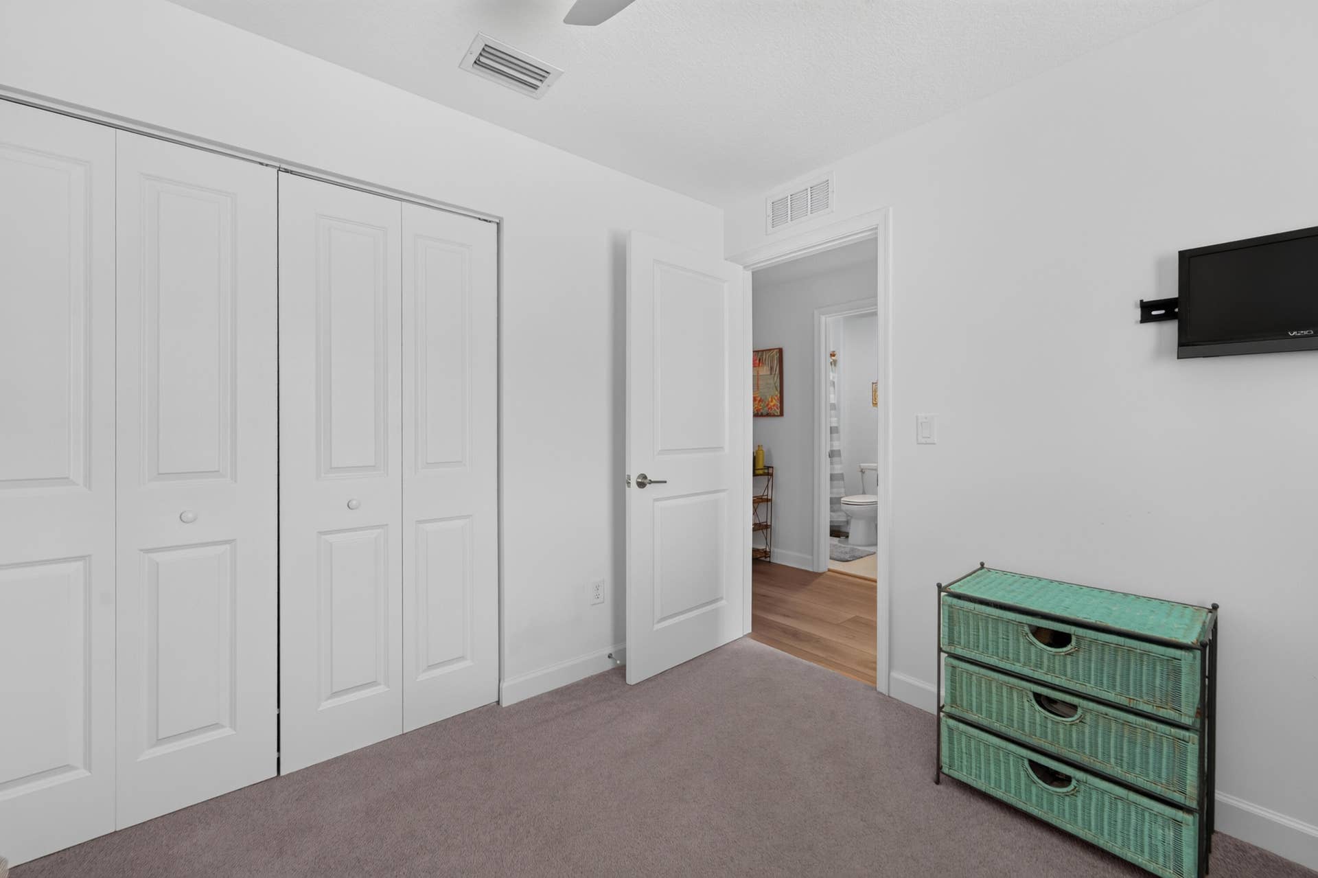 2016 Sugar Maple Drive, Riviera Beach, FL 33410 3rd Bedroom/Office