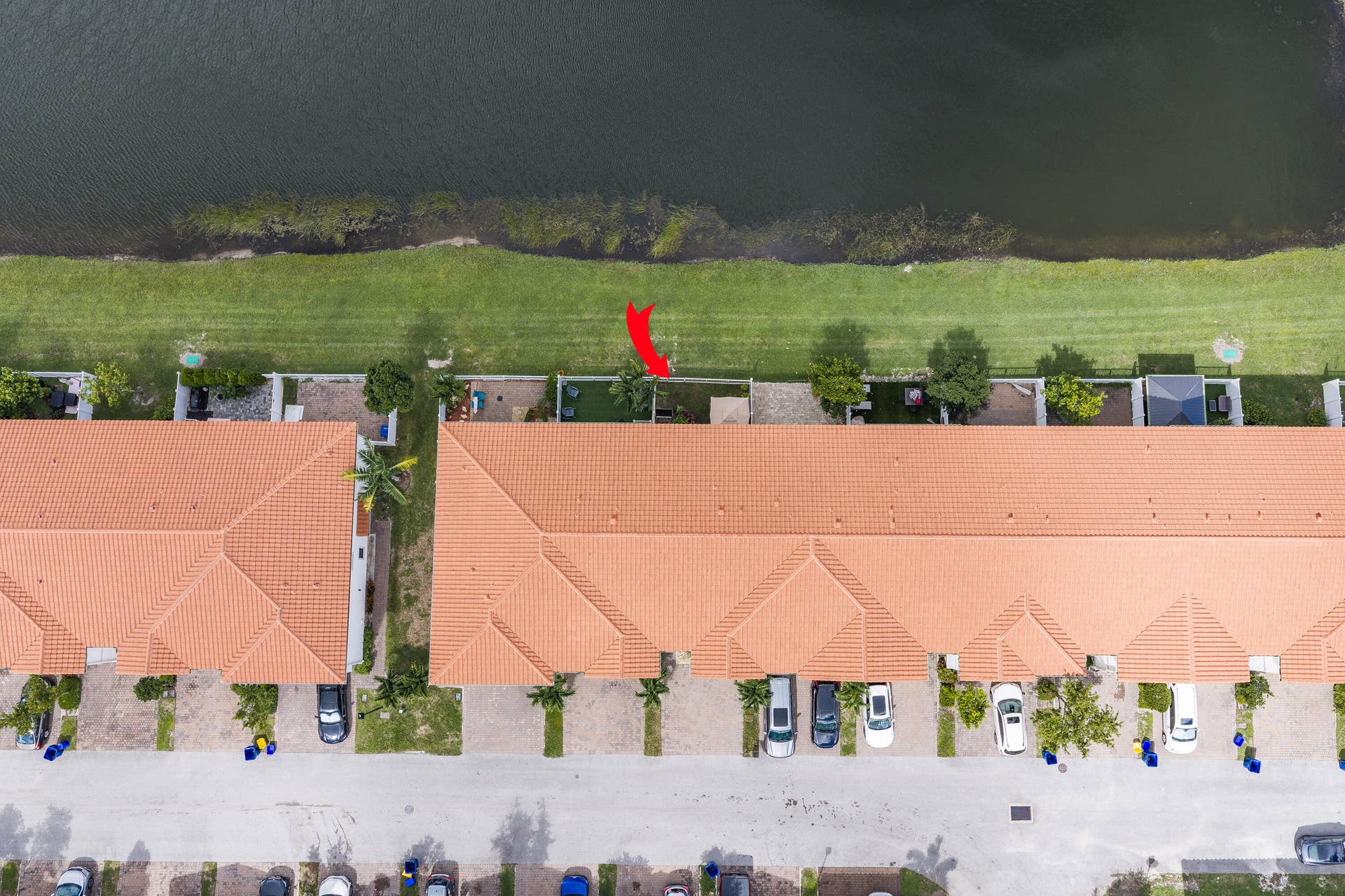 2016 Sugar Maple Drive, Riviera Beach, FL 33410 Aerial