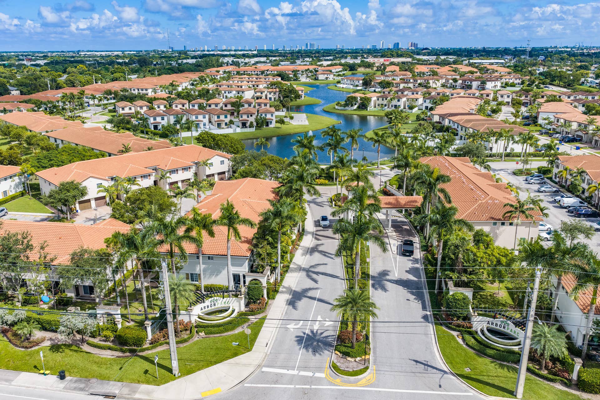 2016 Sugar Maple Drive, Riviera Beach, FL 33410 2016 Sugar Maple Drive-47
