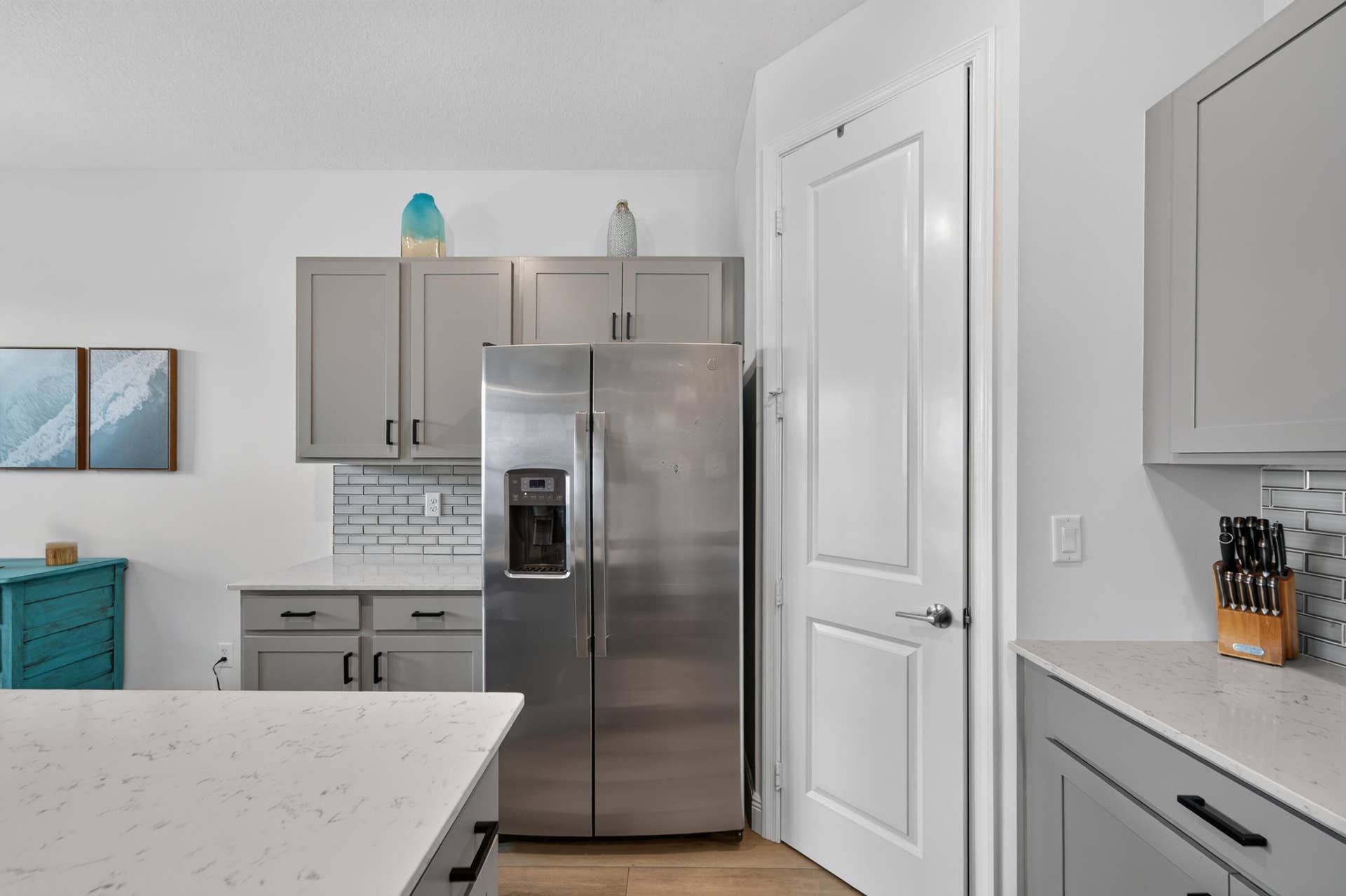 2016 Sugar Maple Drive, Riviera Beach, FL 33410 Kitchen