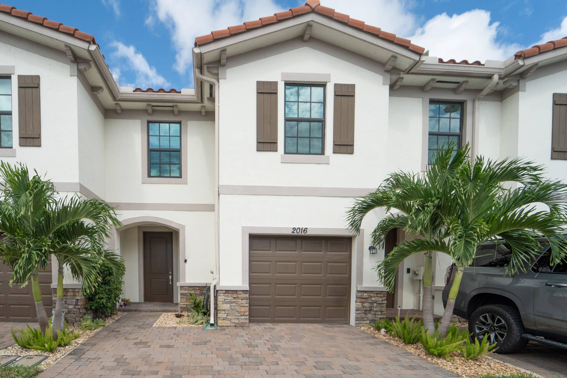 2016 Sugar Maple Drive, Riviera Beach, FL 33410 2016 Sugar Maple Drive-20