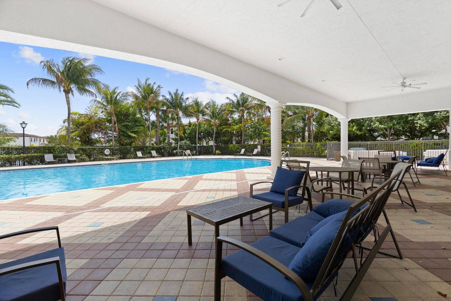 2016 Sugar Maple Drive, Riviera Beach, FL 33410 Pool