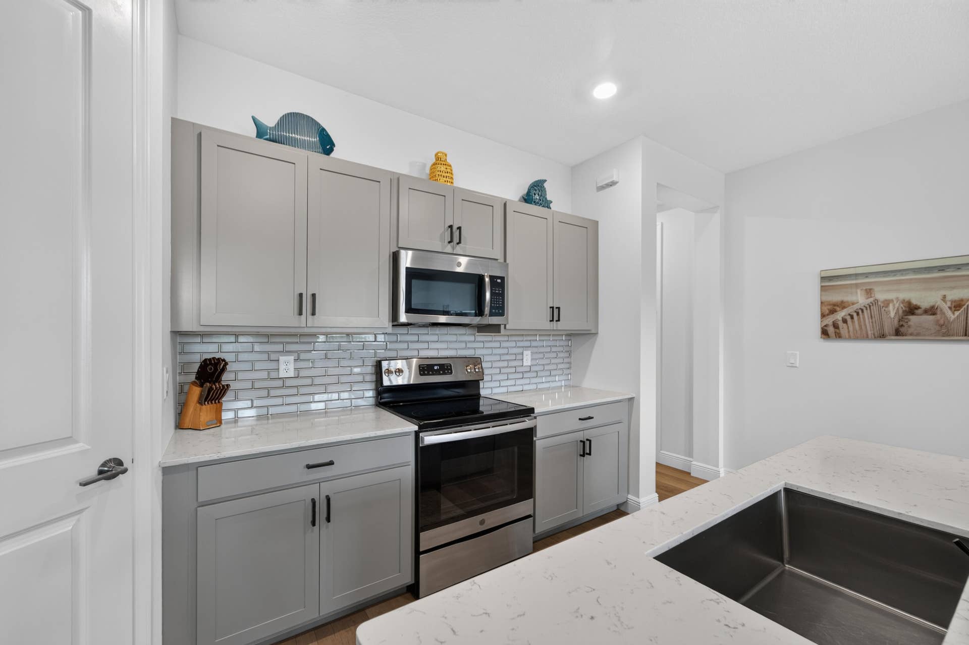 2016 Sugar Maple Drive, Riviera Beach, FL 33410 Kitchen