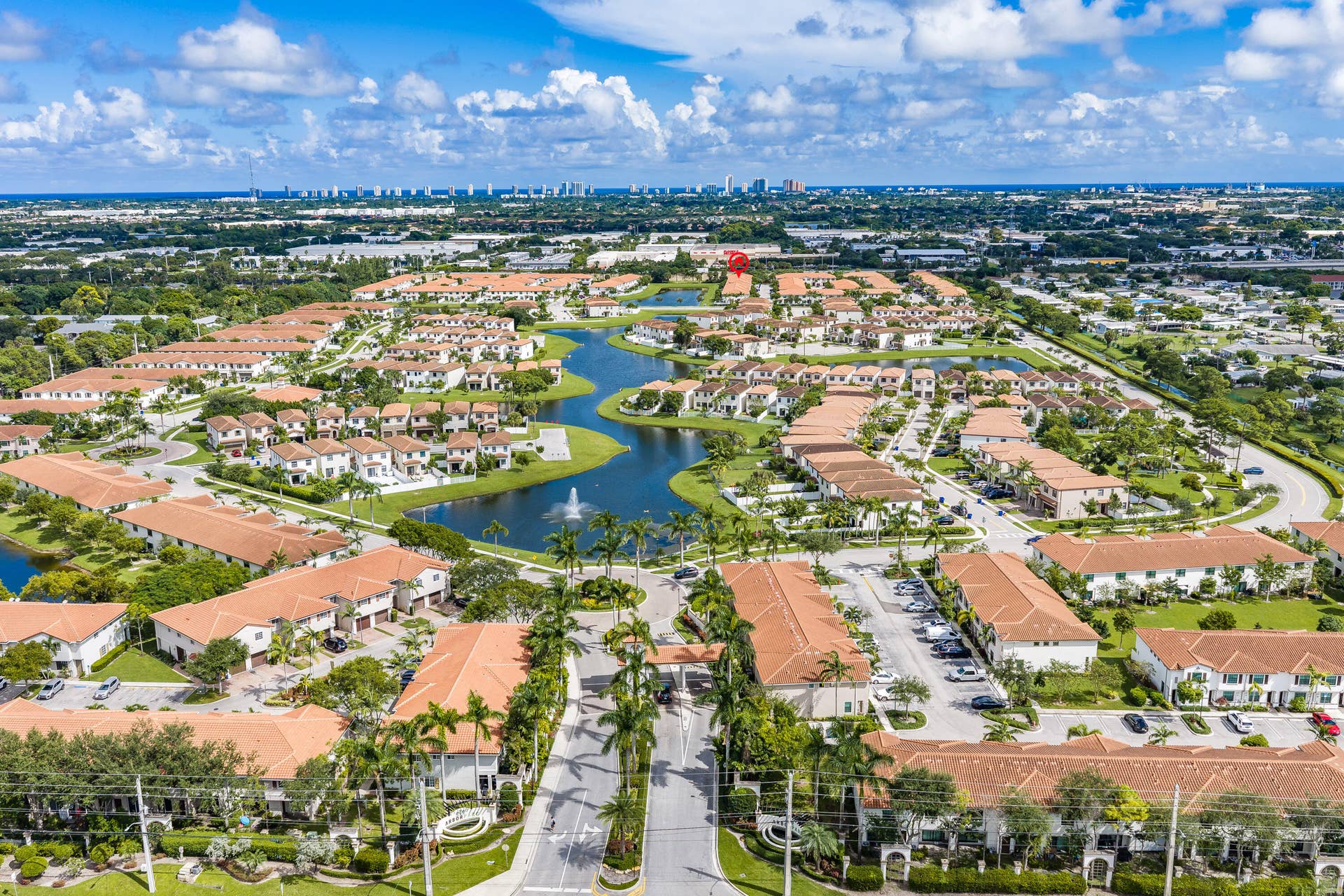 2016 Sugar Maple Drive, Riviera Beach, FL 33410 2016 Sugar Maple Drive-50