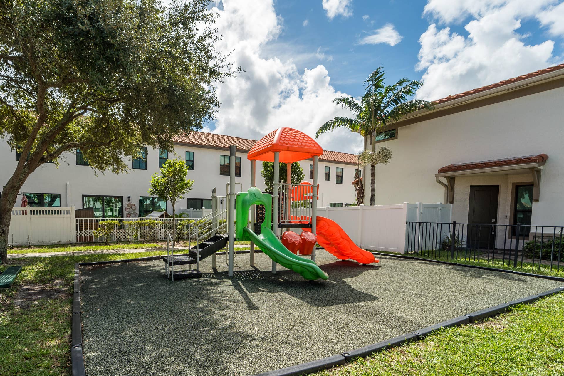 2016 Sugar Maple Drive, Riviera Beach, FL 33410 Playground
