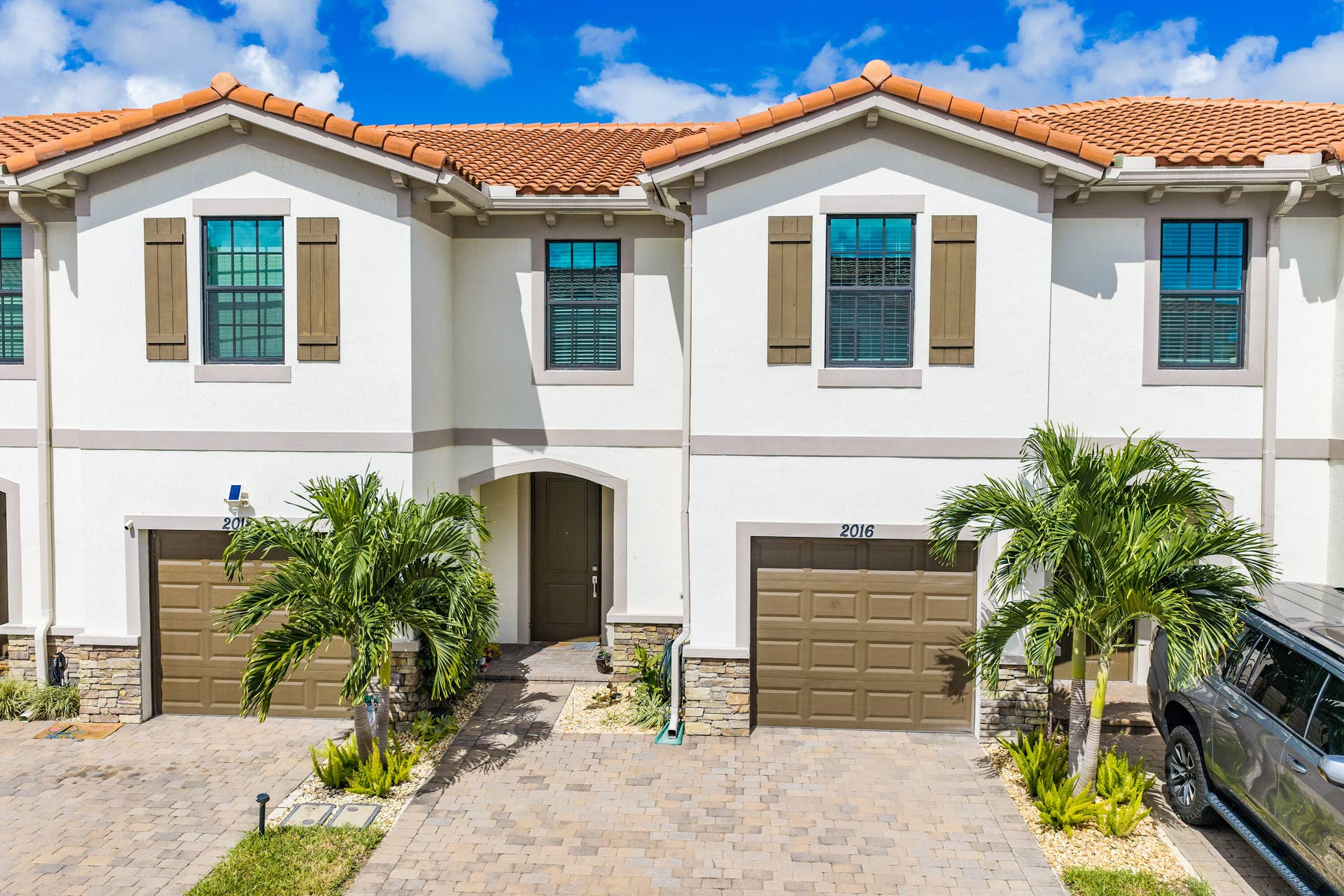 2016 Sugar Maple Drive, Riviera Beach, FL 33410 2016 Sugar Maple Drive-21
