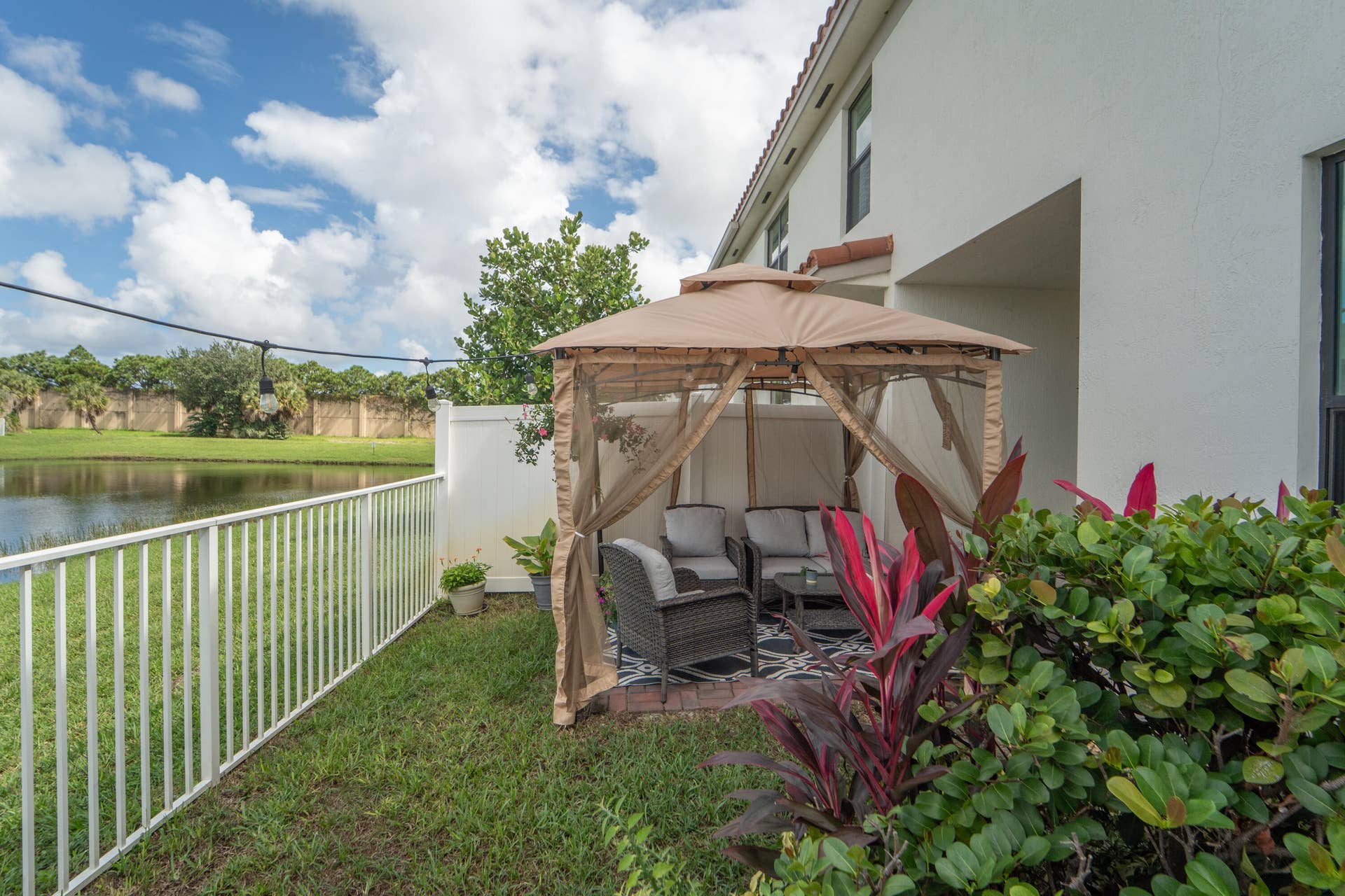 2016 Sugar Maple Drive, Riviera Beach, FL 33410 2016 Sugar Maple Drive-17