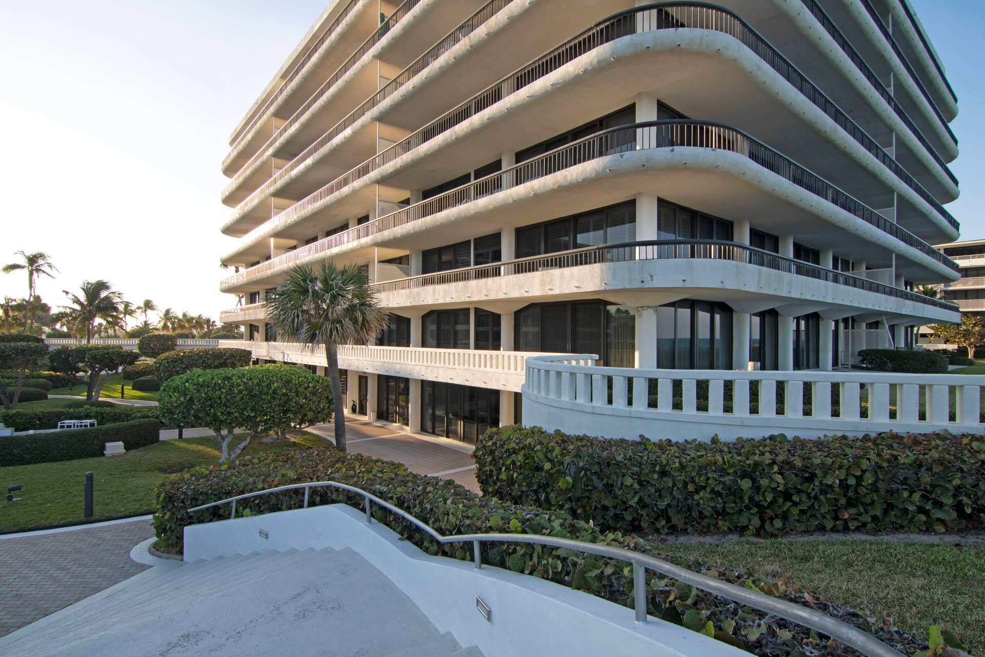 2660 S OCEAN S, #703S, Palm Beach, FL 33480 IMG_1573