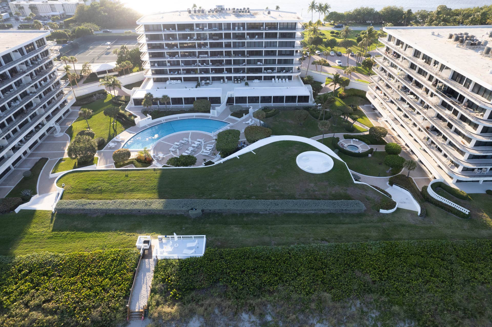 2660 S OCEAN S, #703S, Palm Beach, FL 33480 DJI_0686