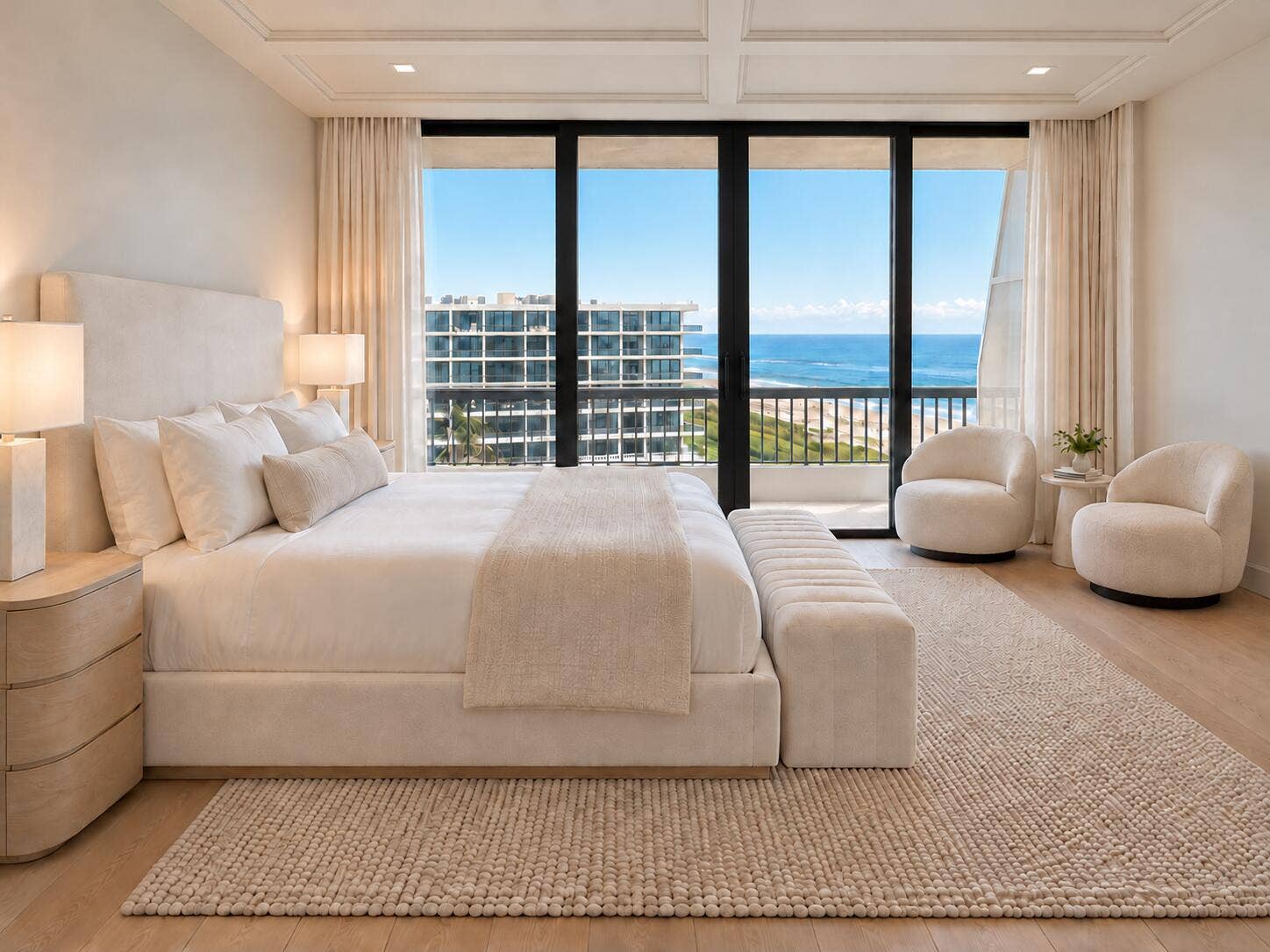 2660 S OCEAN S, #703S, Palm Beach, FL 33480 D66D1CA6-2E27-442E-AC4E-C866F3DA9A7D