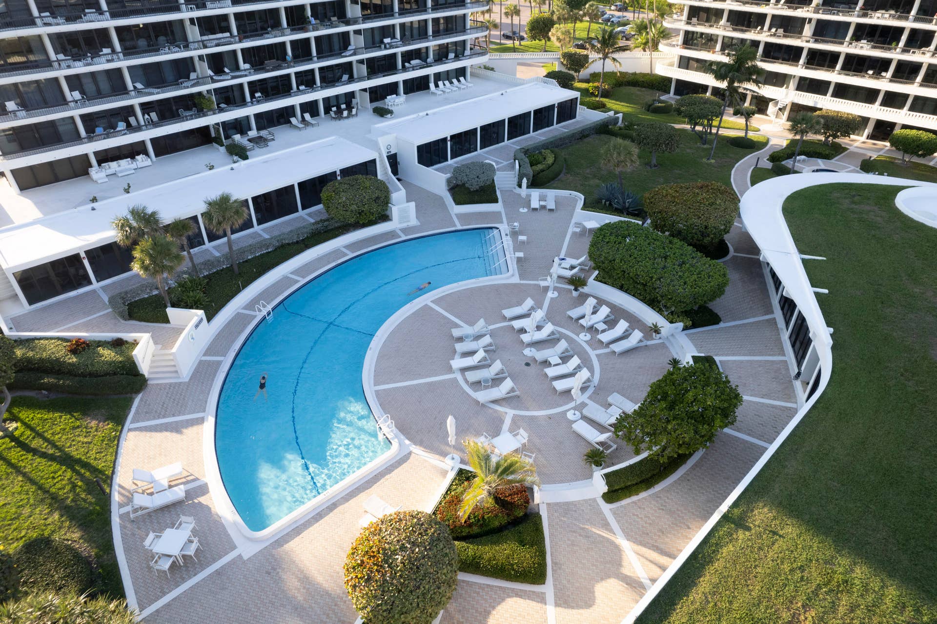 2660 S OCEAN S, #703S, Palm Beach, FL 33480 DJI_0690
