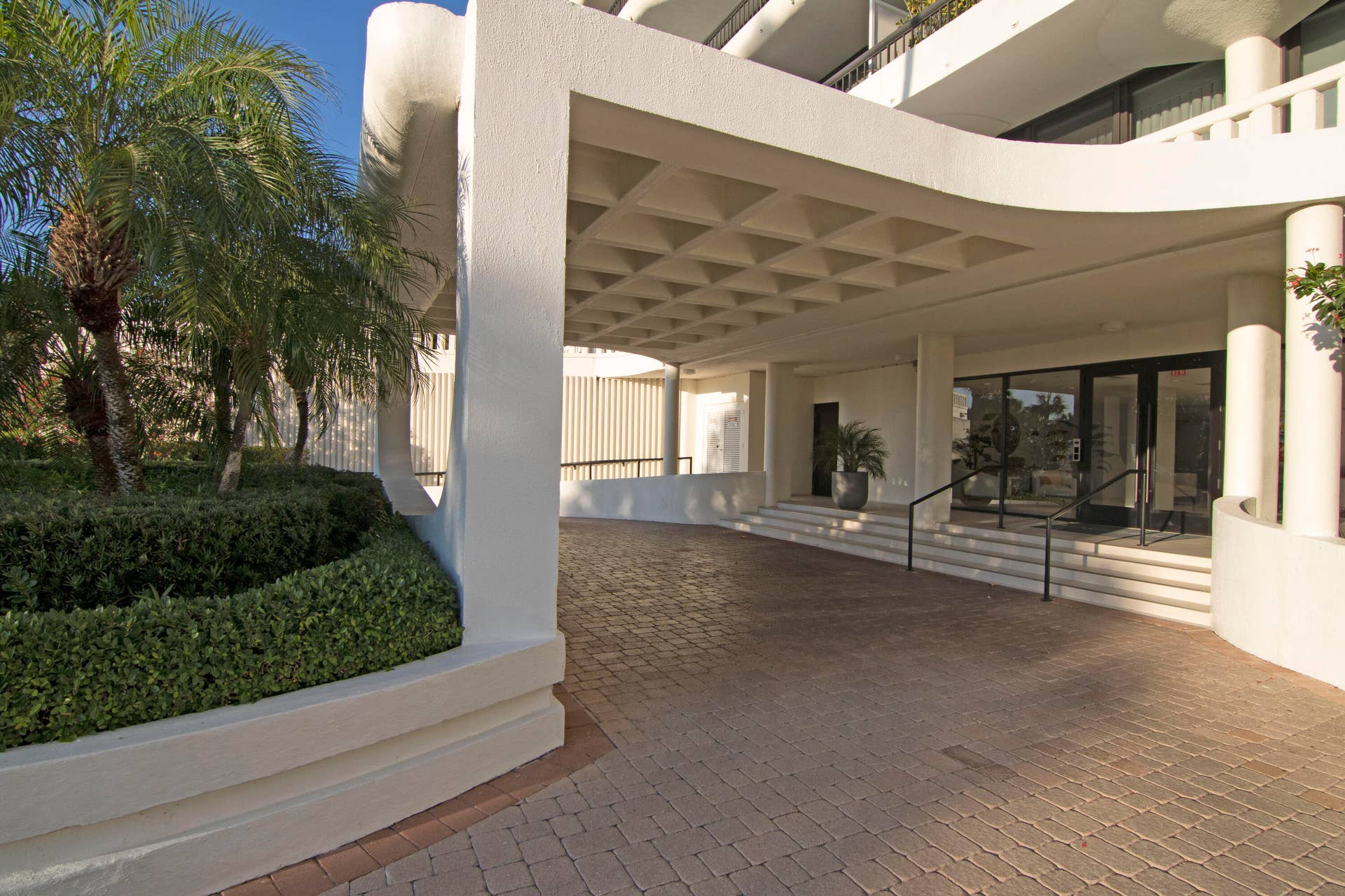 2660 S OCEAN S, #703S, Palm Beach, FL 33480 IMG_1558