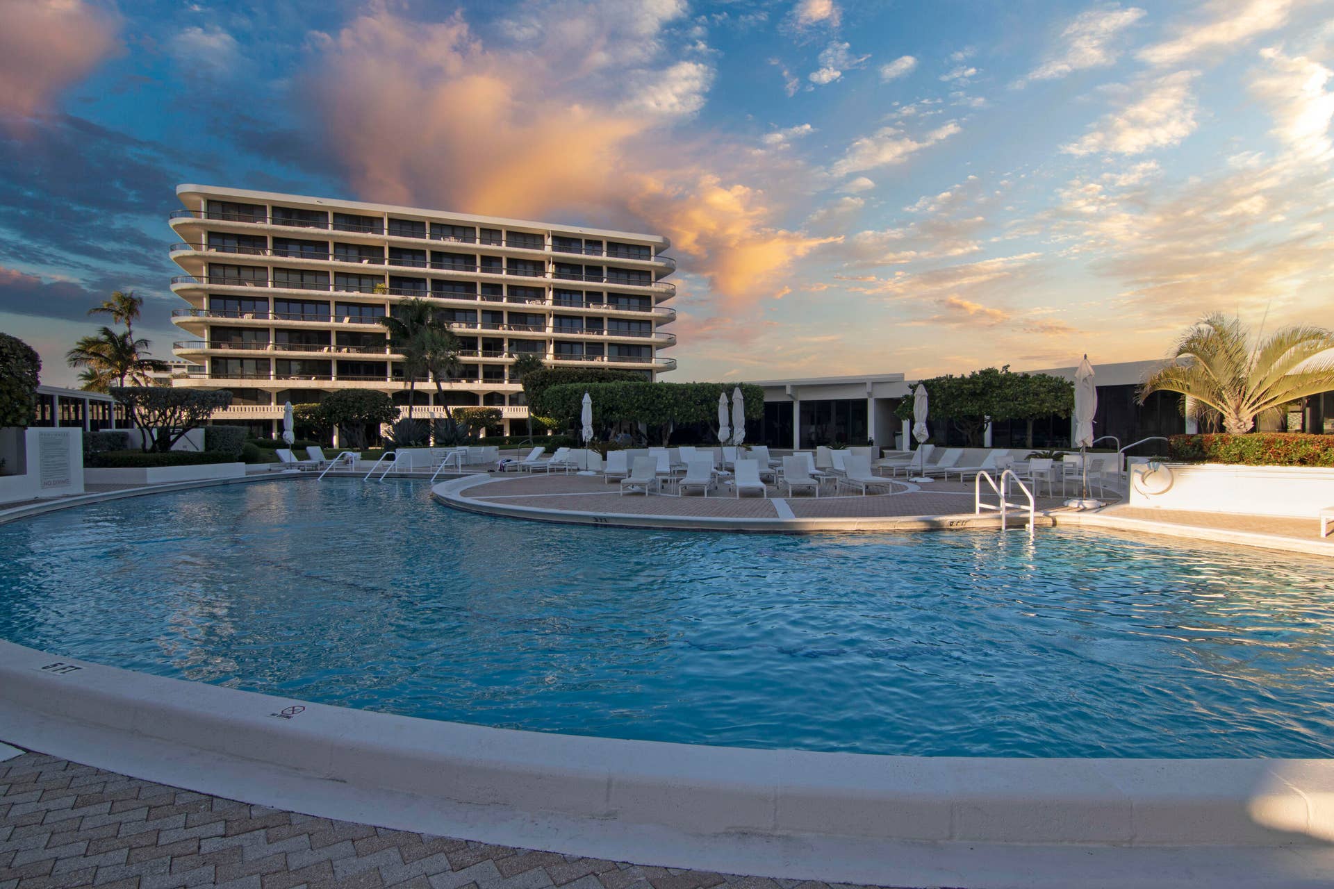 2660 S OCEAN S, #703S, Palm Beach, FL 33480 IMG_1566a